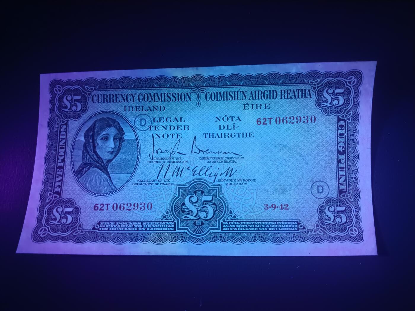 2025十二月第四期，总209期