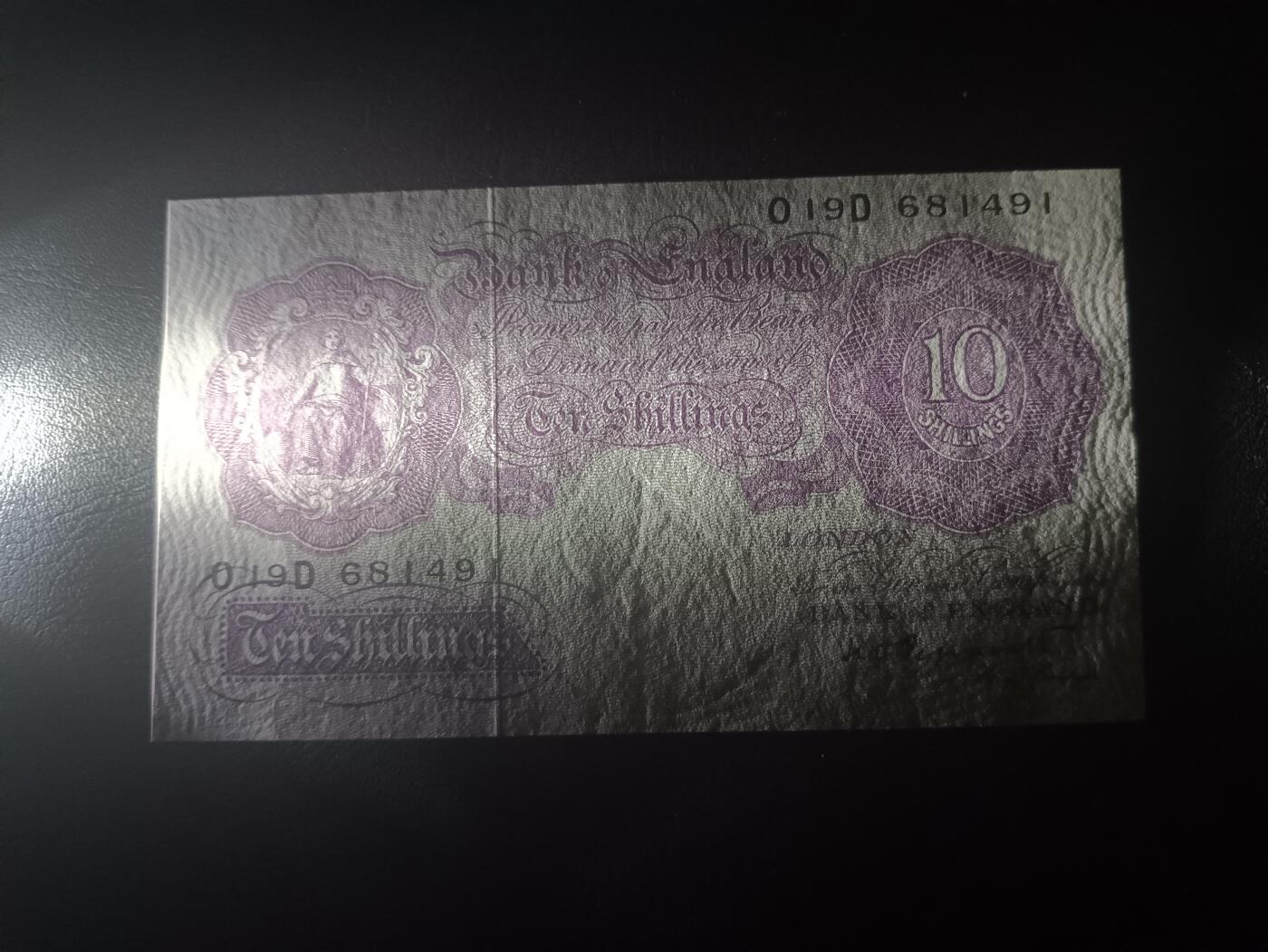 2025十二月第四期，总209期