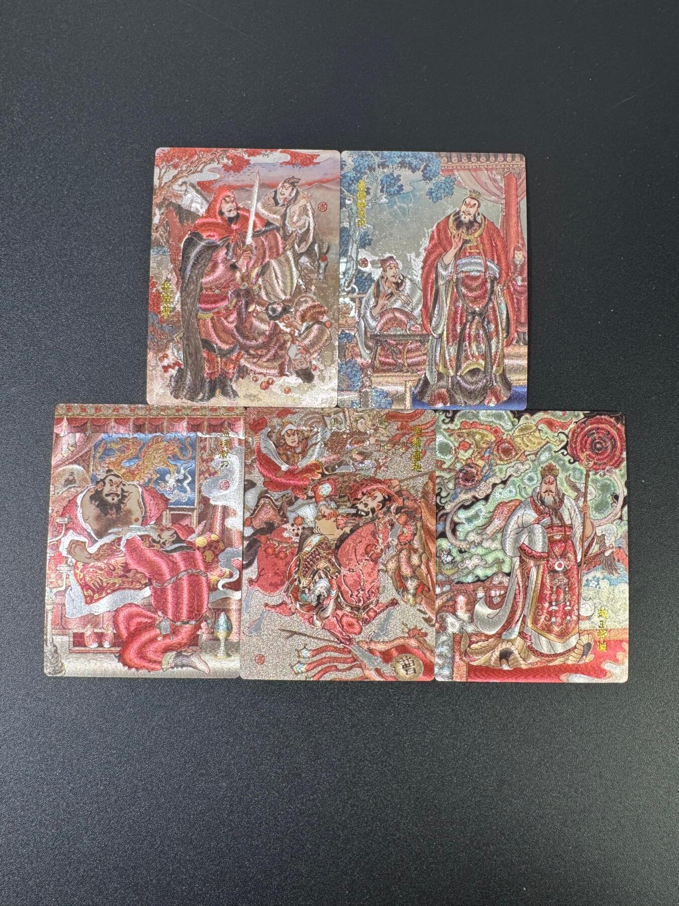 NO.18 好又多金牌大场，新店点关注不迷路！每周一站式配齐，方便凑单！（周6晚8点截拍，卖家送拍0抽成！）