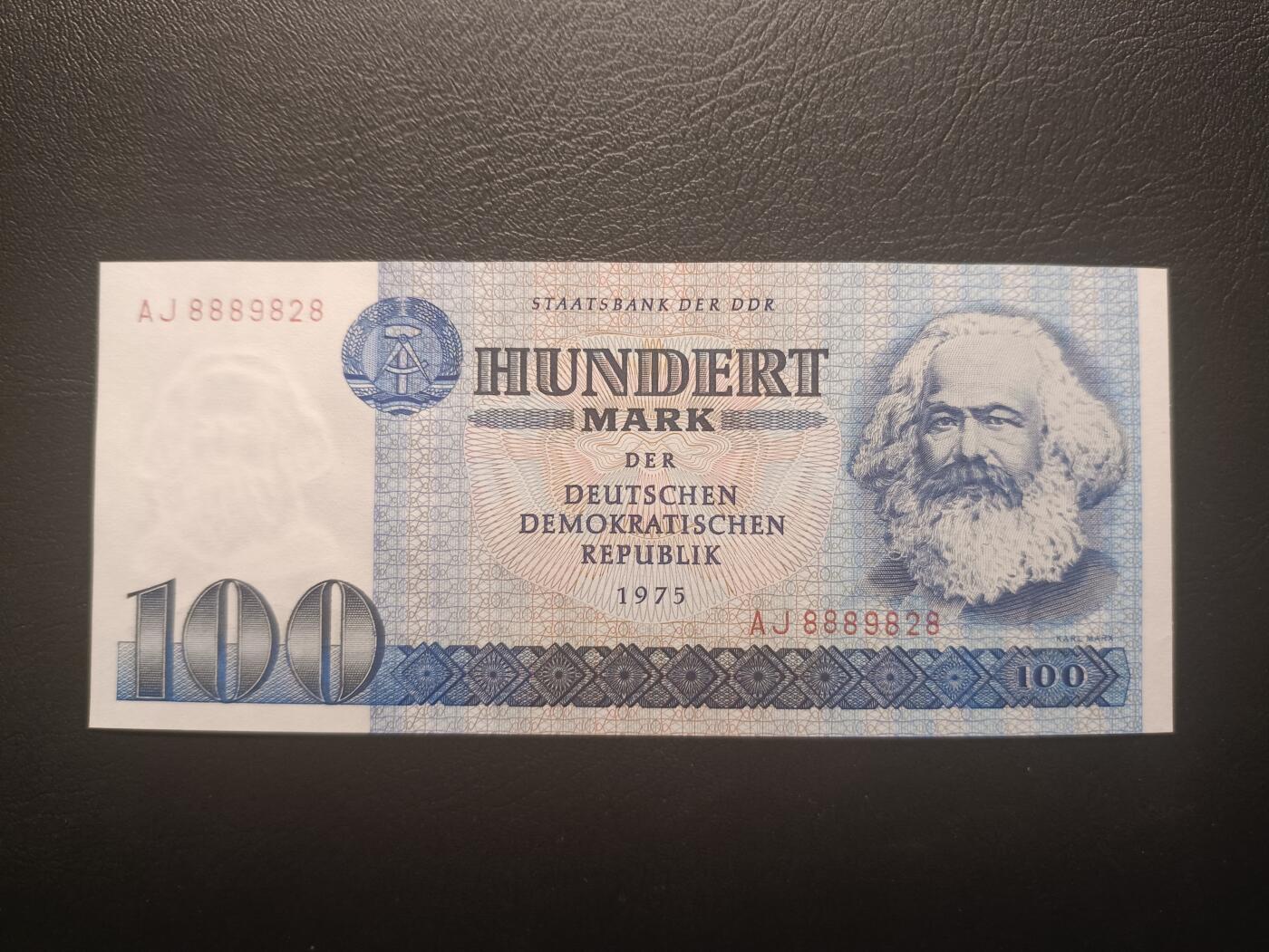 2025十二月第四期，总209期