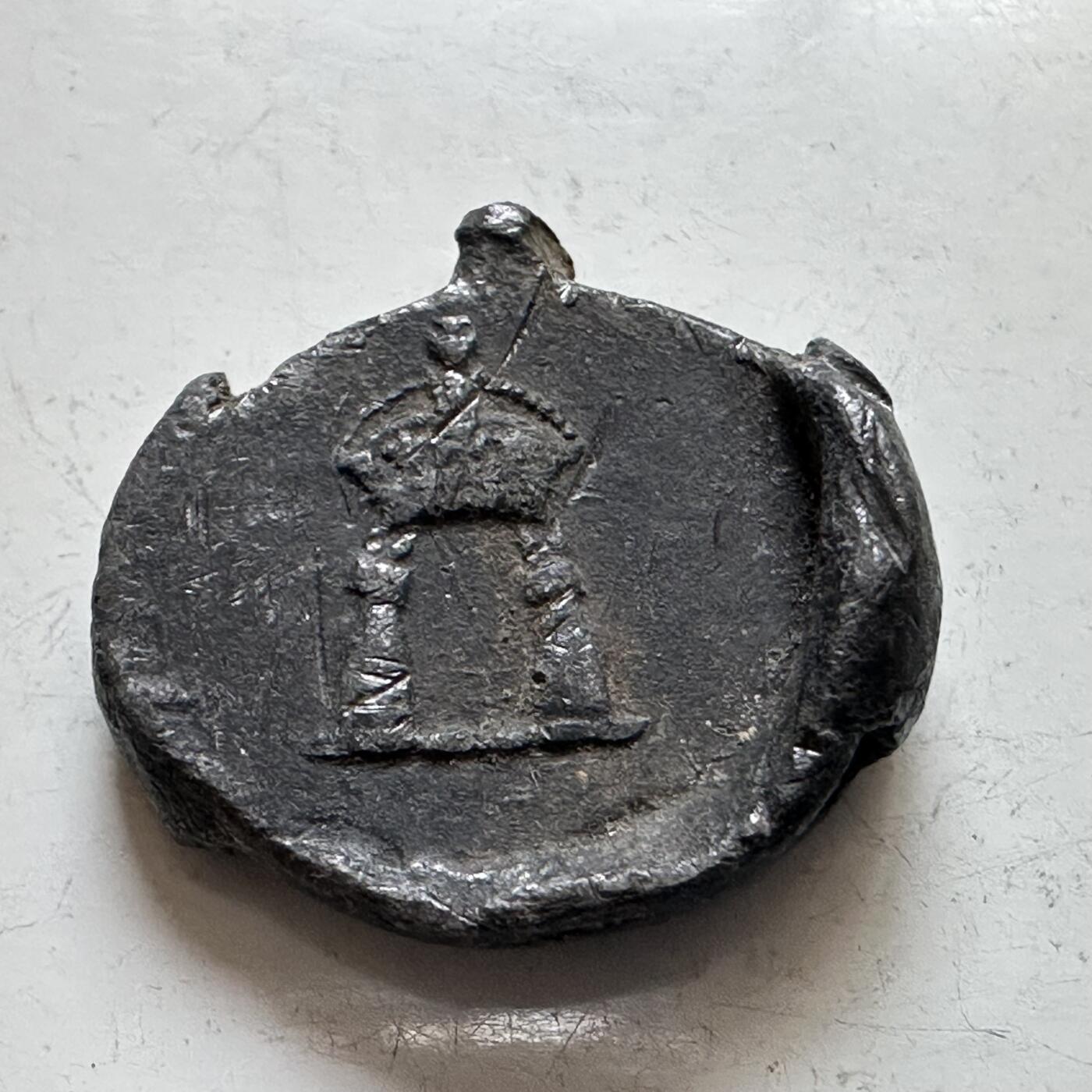 🌹外币初藏🌹🐯2025年第143场  每周二四六晚8️⃣点 接代拍