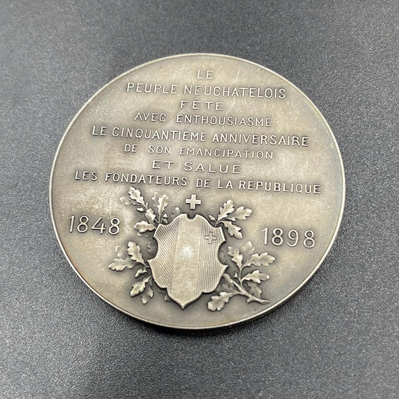 「木头集藏」“冬至雅藏”——章牌精品专场！