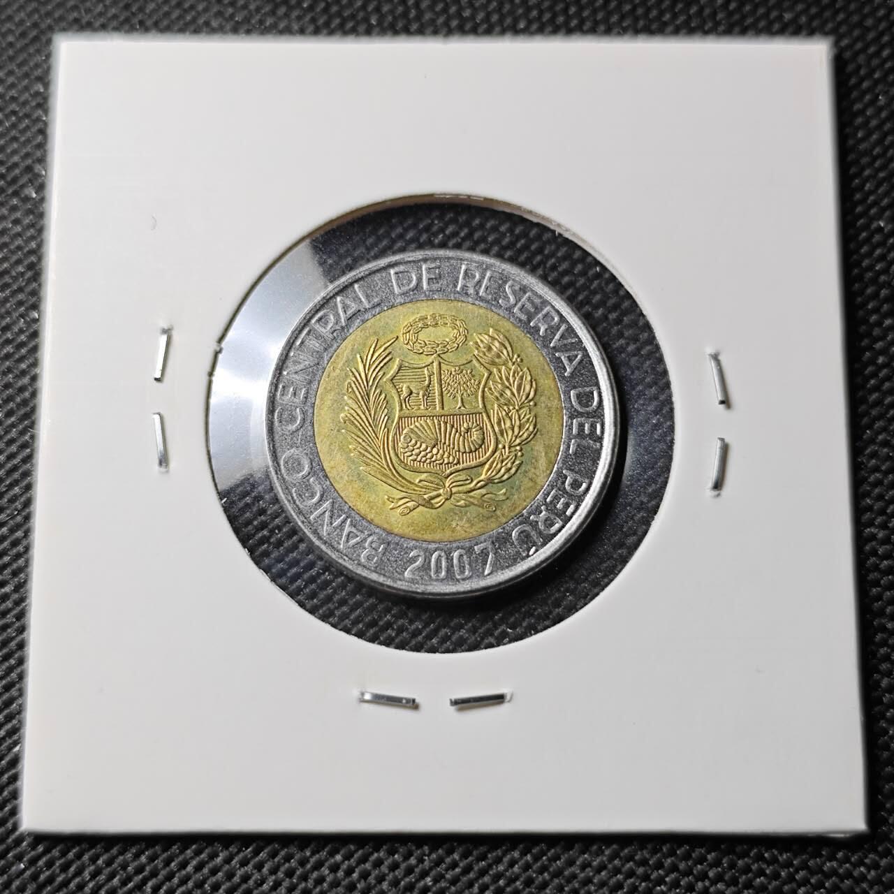 KK钱币收藏小铺 第382期  2月预留时间 周末发货