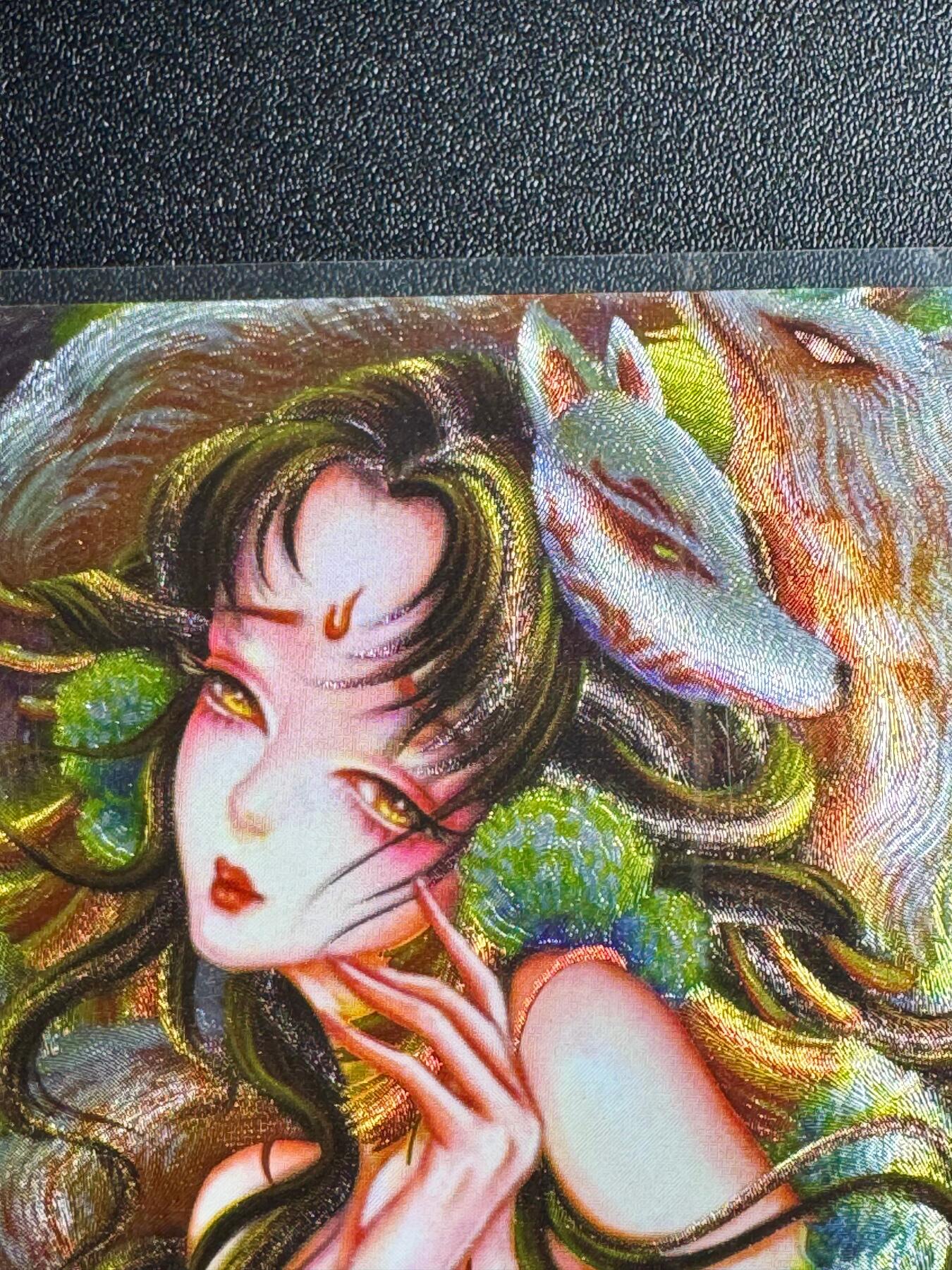 NO.20.5 好又多妹卡大赏，祝你新年旺桃花~只能从此链接进的专场！新店点关注不迷路~每周一站式配齐，方便凑单！（周5晚9点截拍，卖家送拍免费！）