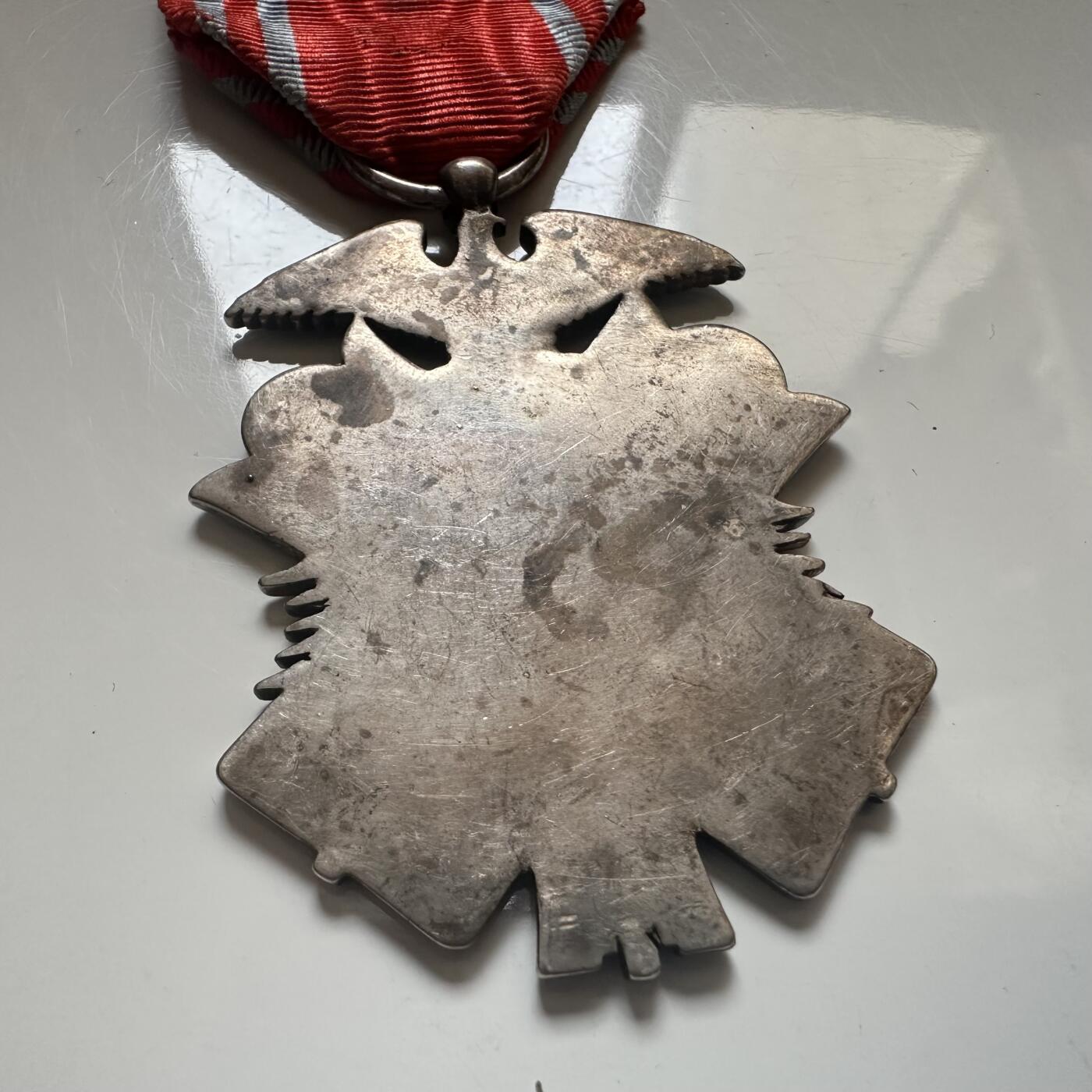 🌹外币初藏🌹🐯2025年第142场  每周二四六晚8️⃣点 接代拍