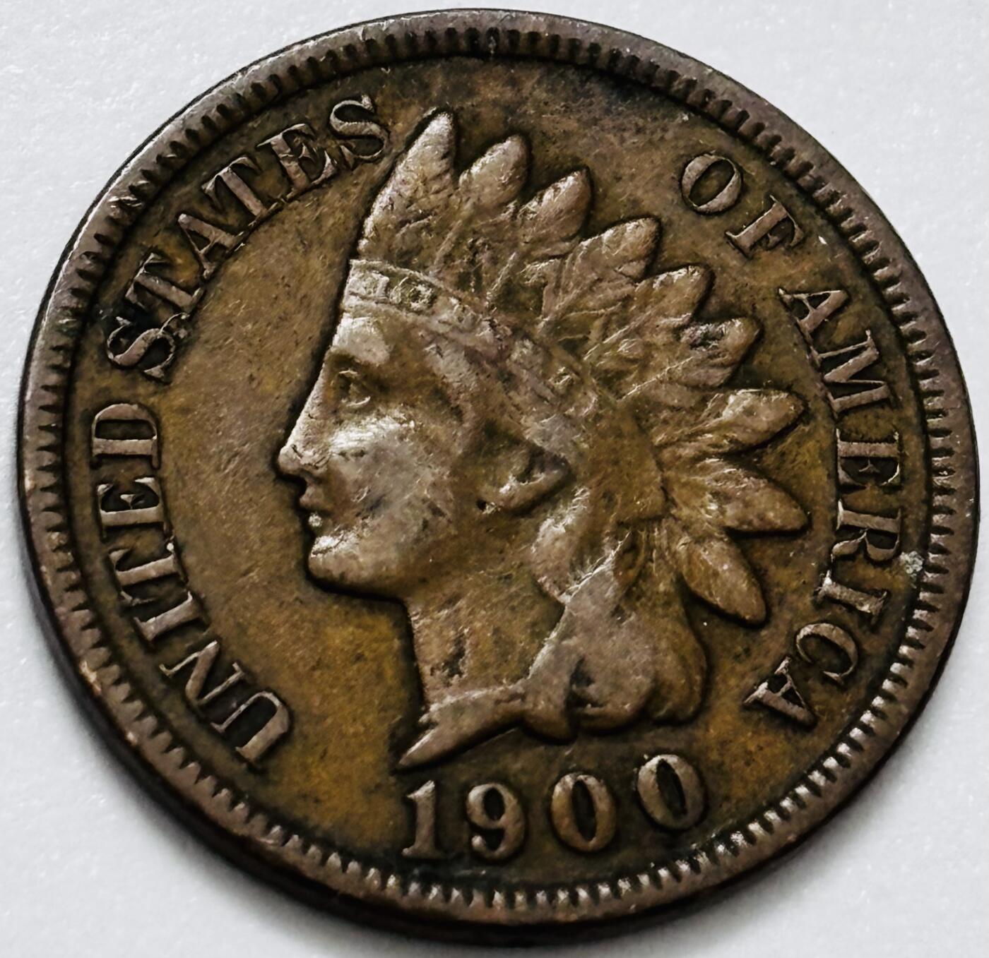 文馨钱币收藏第 286 场，圣诞节专场【 长期接收代拍品低至 0 佣金】