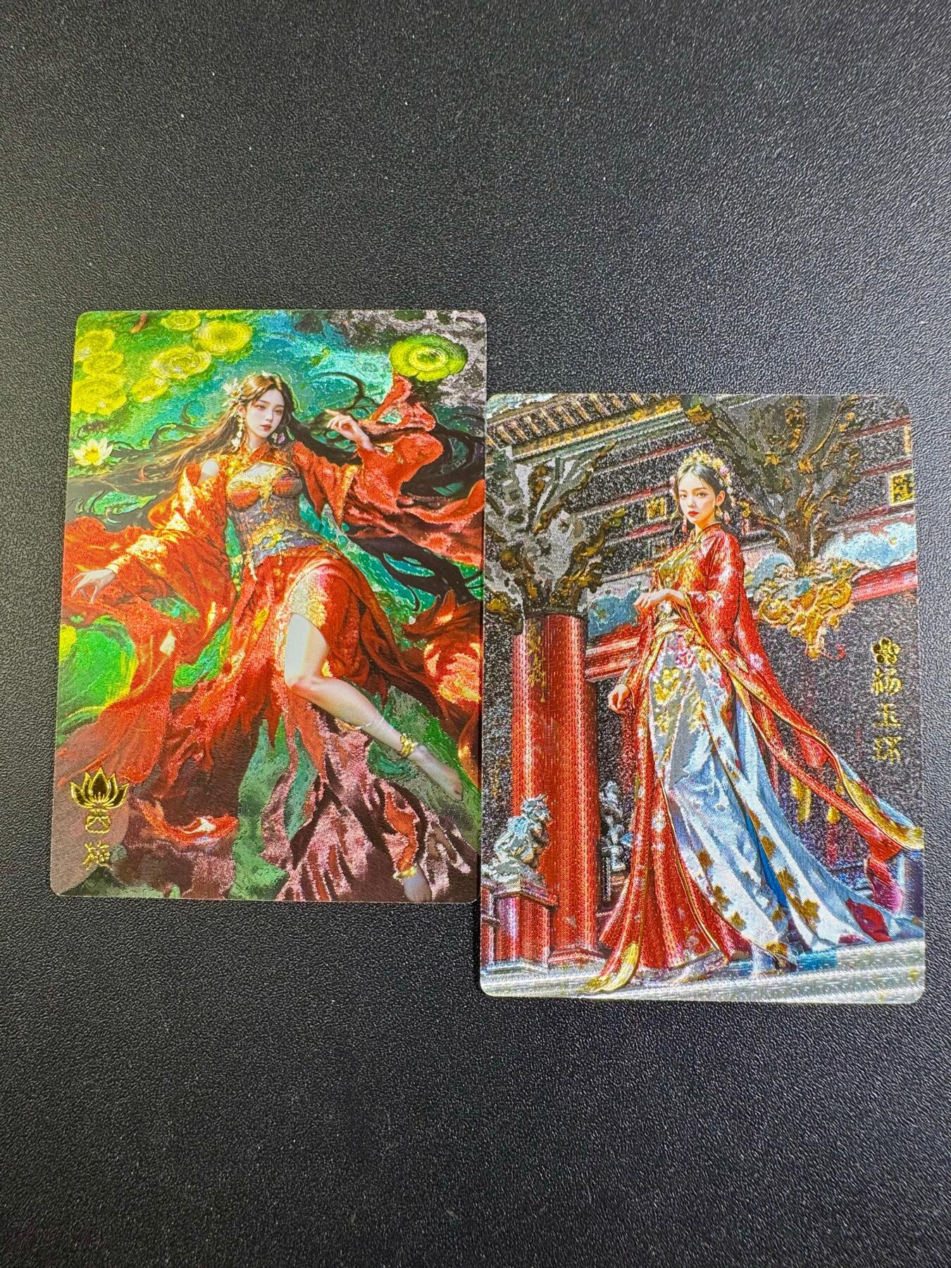 NO.18 好又多金牌大场，新店点关注不迷路！每周一站式配齐，方便凑单！（周6晚8点截拍，卖家送拍0抽成！） 奇点  粗闪 宗rich 四大西施和杨玉环