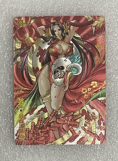 NO.18 好又多金牌大场，新店点关注不迷路！每周一站式配齐，方便凑单！（周6晚8点截拍，卖家送拍0抽成！） - 奇点 女帝 粗闪