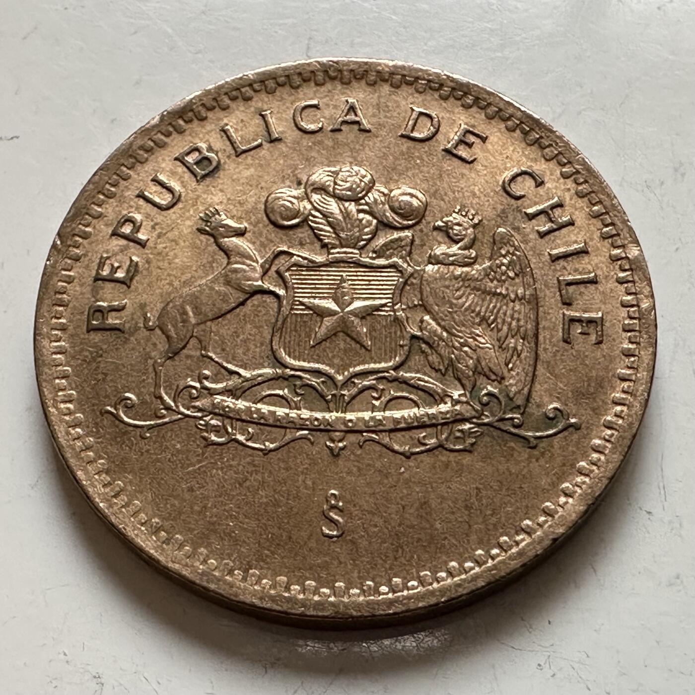 🌹外币初藏🌹🐯2025年第143场  每周二四六晚8️⃣点 接代拍