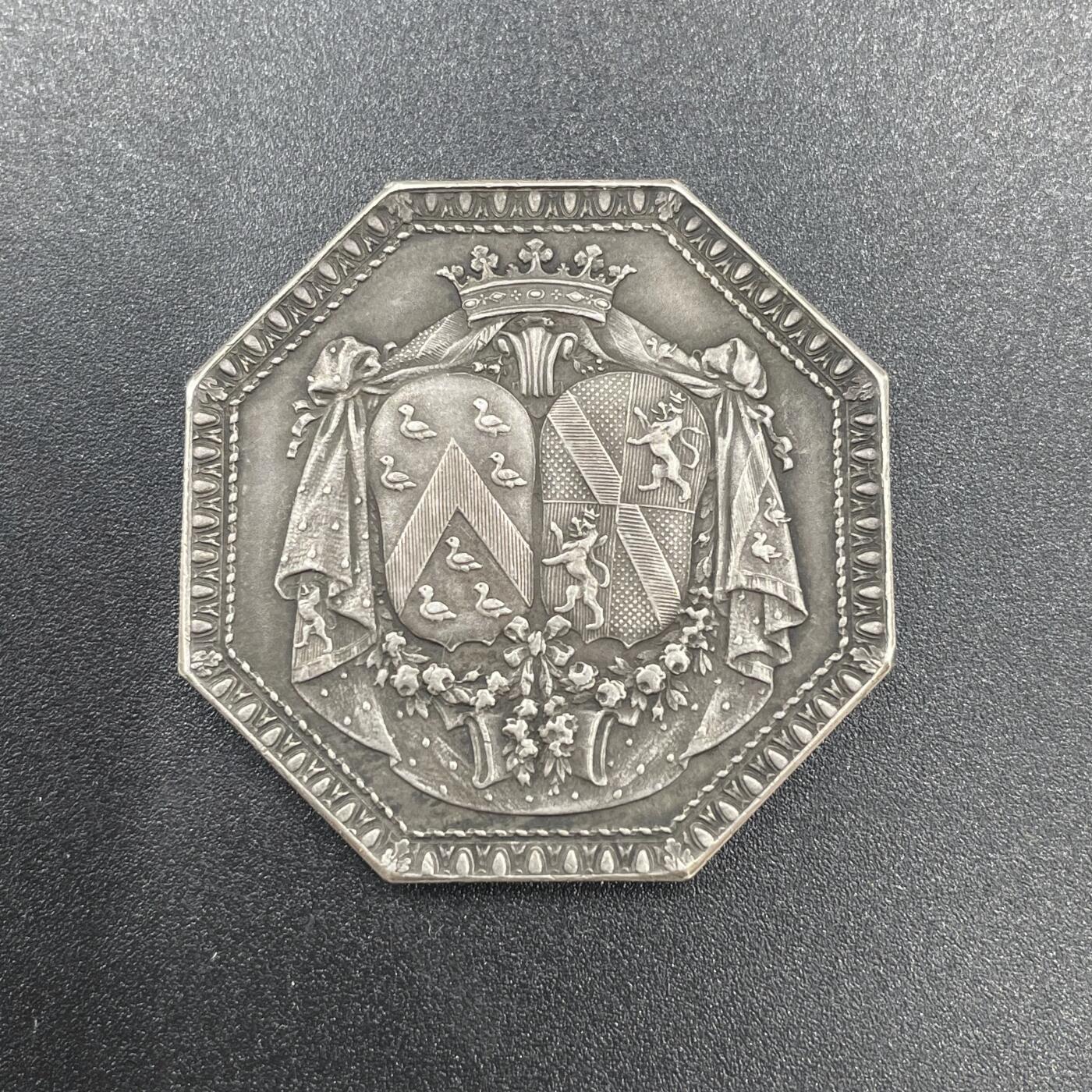 「木头集藏」“冬至雅藏”——章牌精品专场！