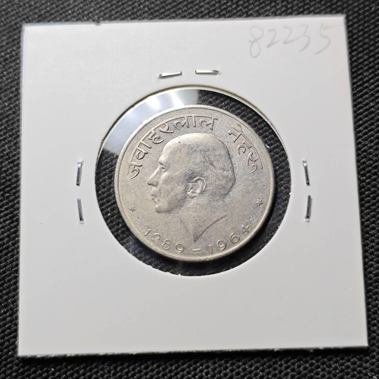 KK钱币收藏小铺 第382期  2月预留时间 周末发货