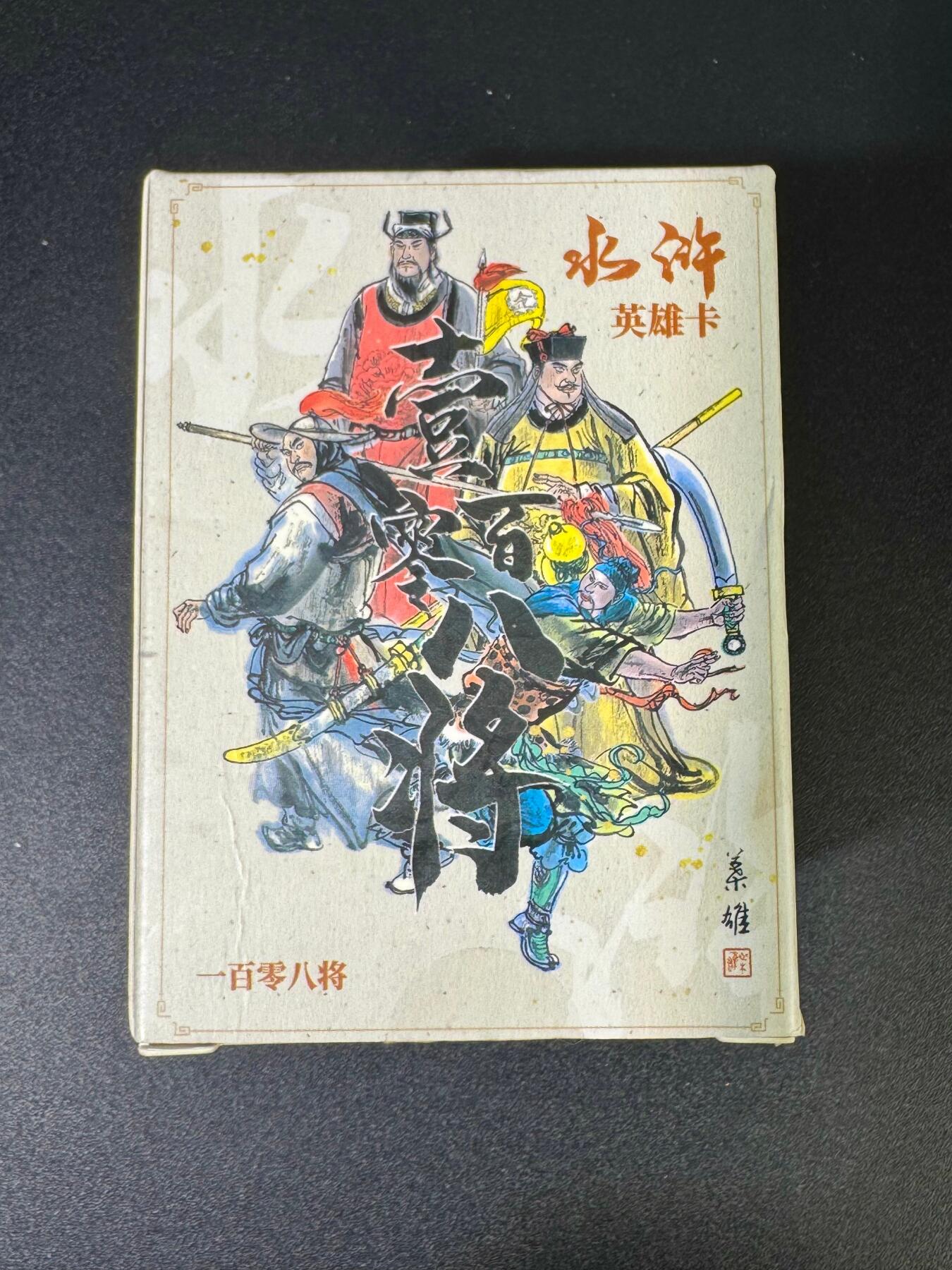 NO.18 好又多金牌大场，新店点关注不迷路！每周一站式配齐，方便凑单！（周6晚8点截拍，卖家送拍0抽成！）