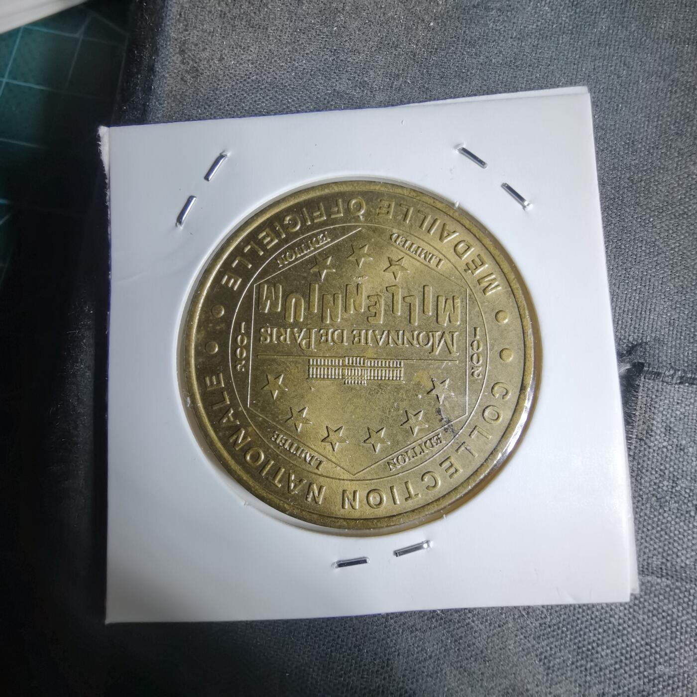 沼泽如烟--第938场