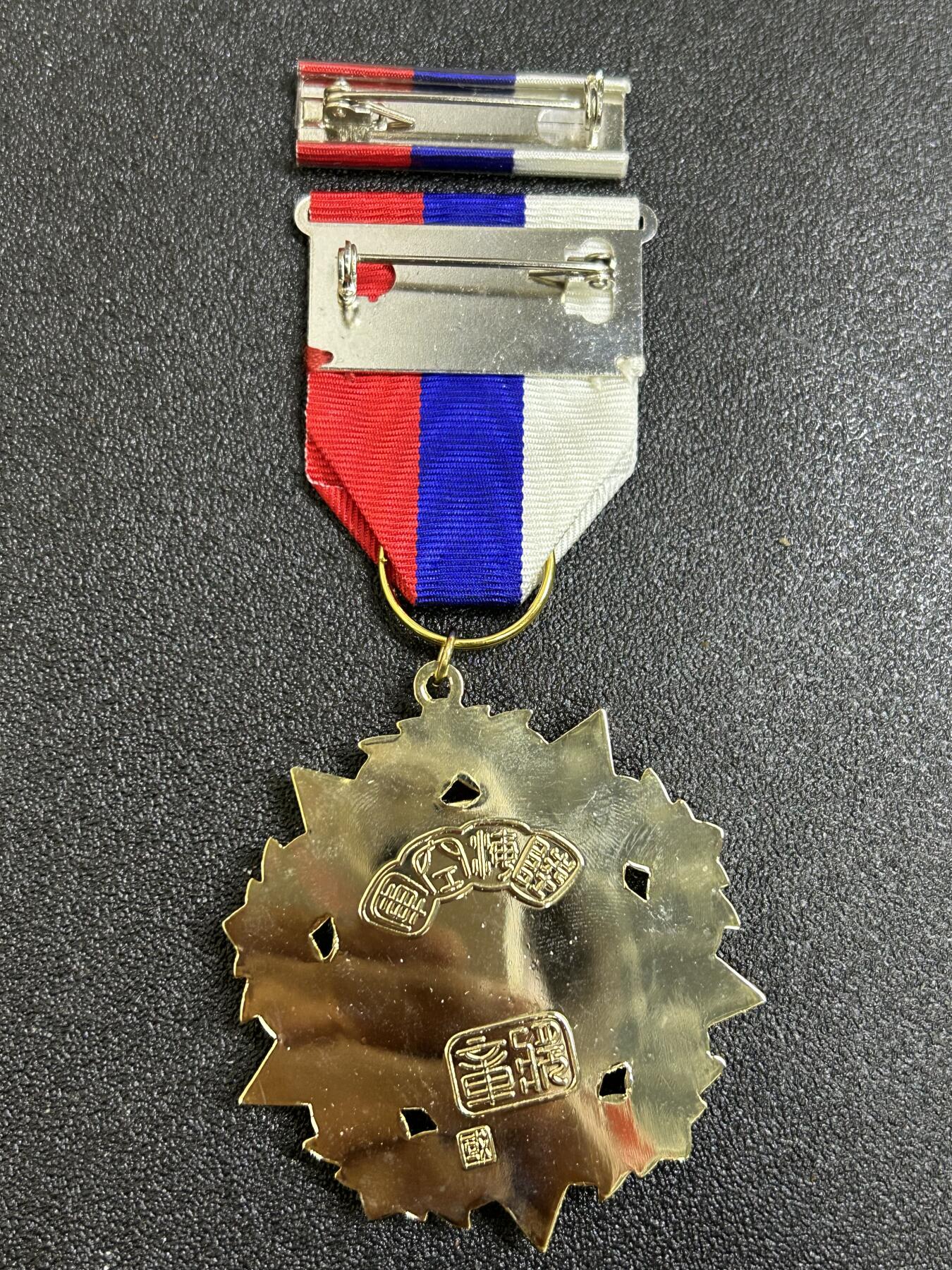 西秦中古拍卖第六十九期