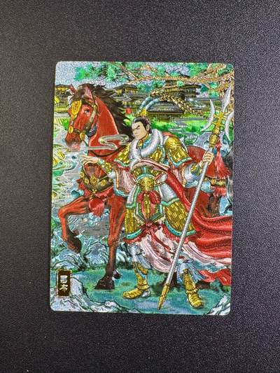 NO.18 好又多金牌大场，新店点关注不迷路！每周一站式配齐，方便凑单！（周6晚8点截拍，卖家送拍0抽成！） - 奇点 多吉 吕布 粗闪