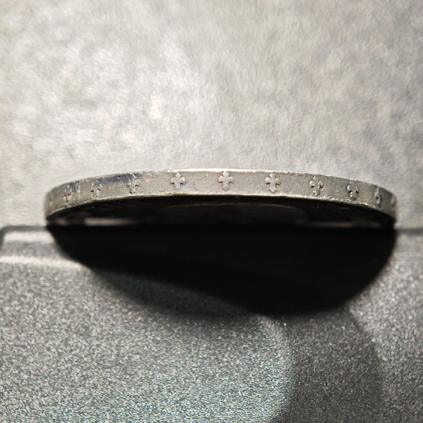 【德藏】世界币章拍卖第158期（拍品征集中~欢迎藏友联系）