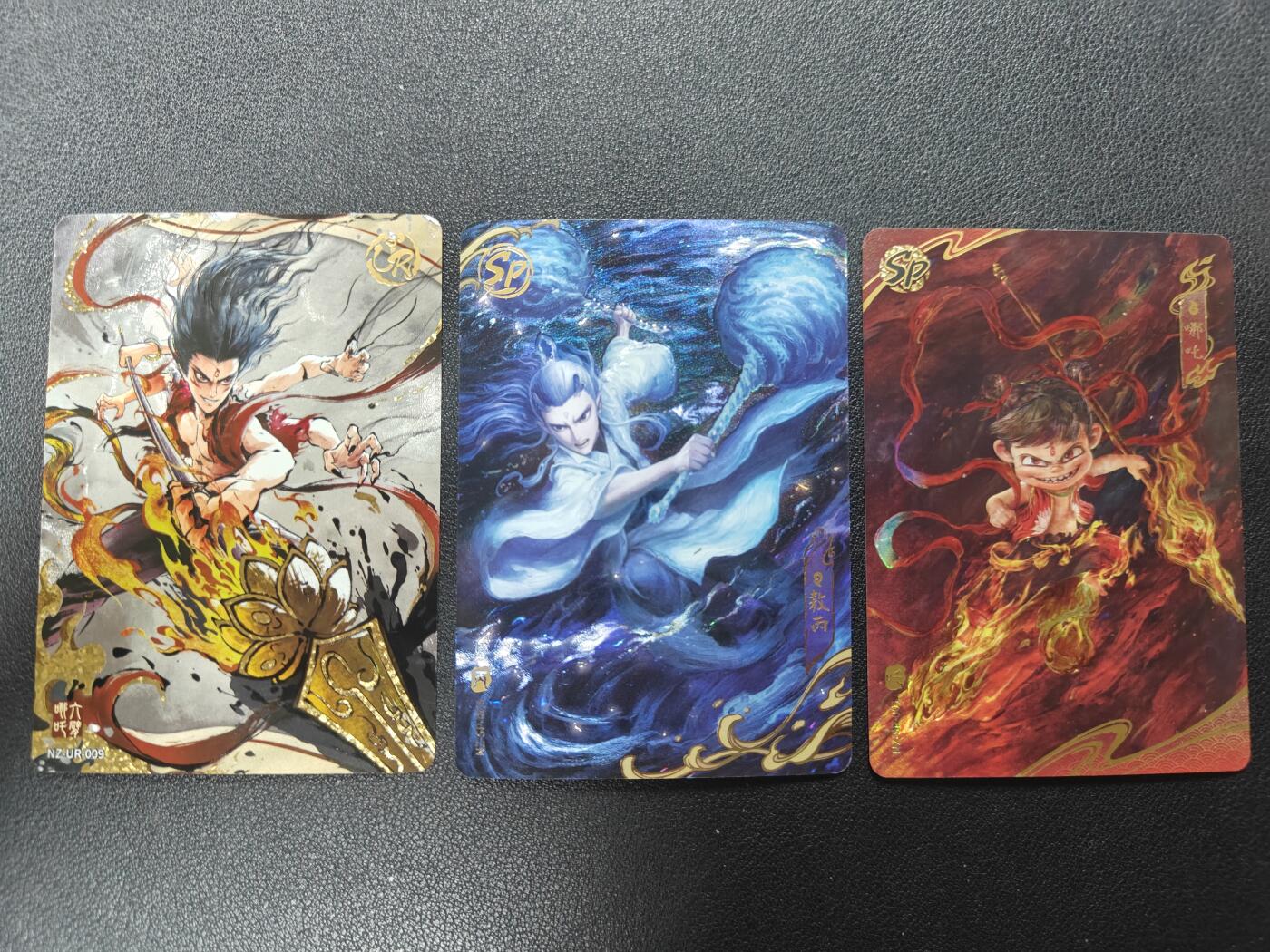 天玑星卡拍第151期《12.18周四截拍》持续收拍收评中 满赠卡需备注