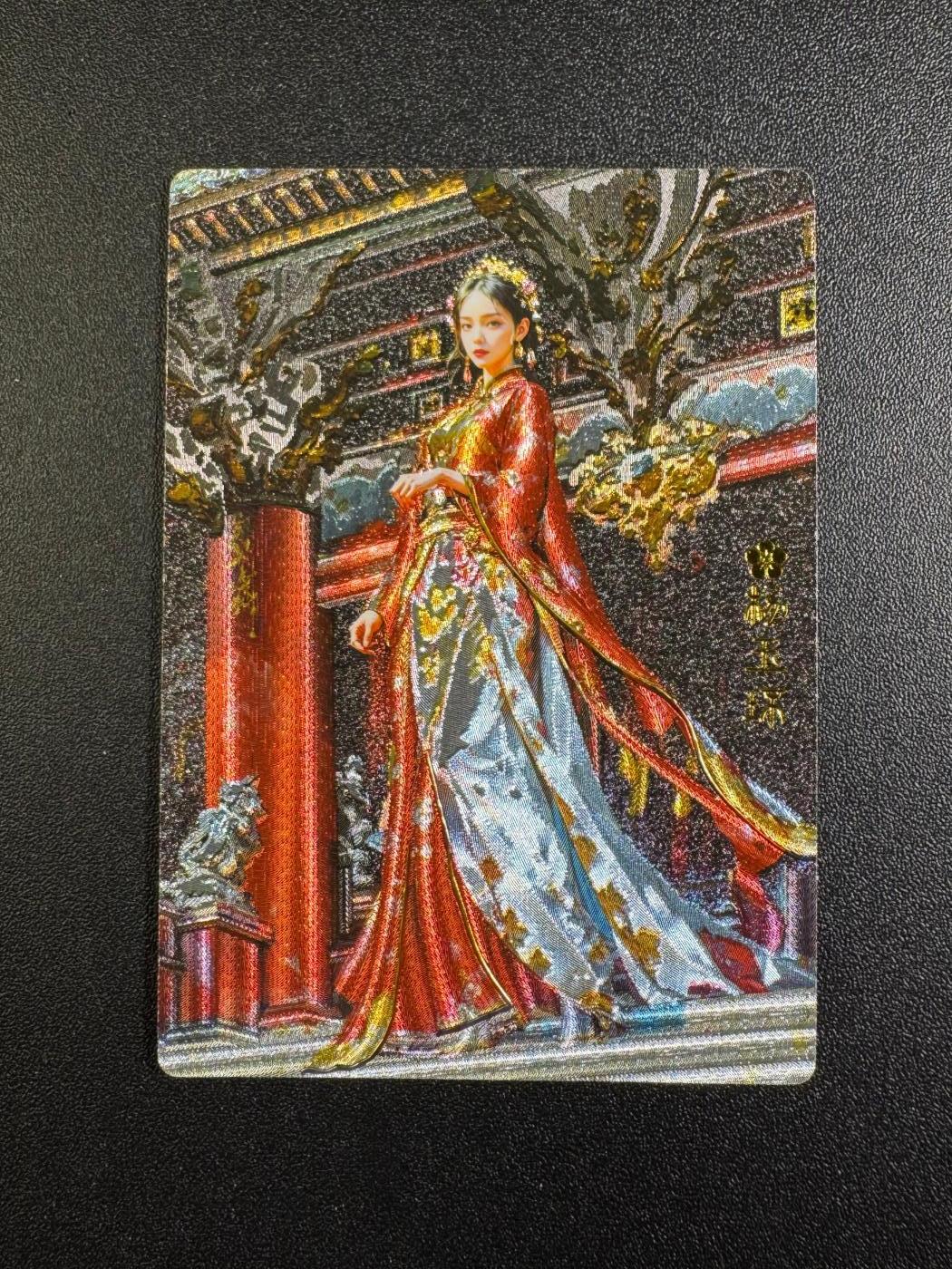 NO.18 好又多金牌大场，新店点关注不迷路！每周一站式配齐，方便凑单！（周6晚8点截拍，卖家送拍0抽成！）