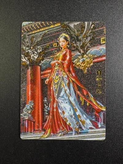 NO.18 好又多金牌大场，新店点关注不迷路！每周一站式配齐，方便凑单！（周6晚8点截拍，卖家送拍0抽成！） - 奇点 宗rich 杨玉环 粗闪