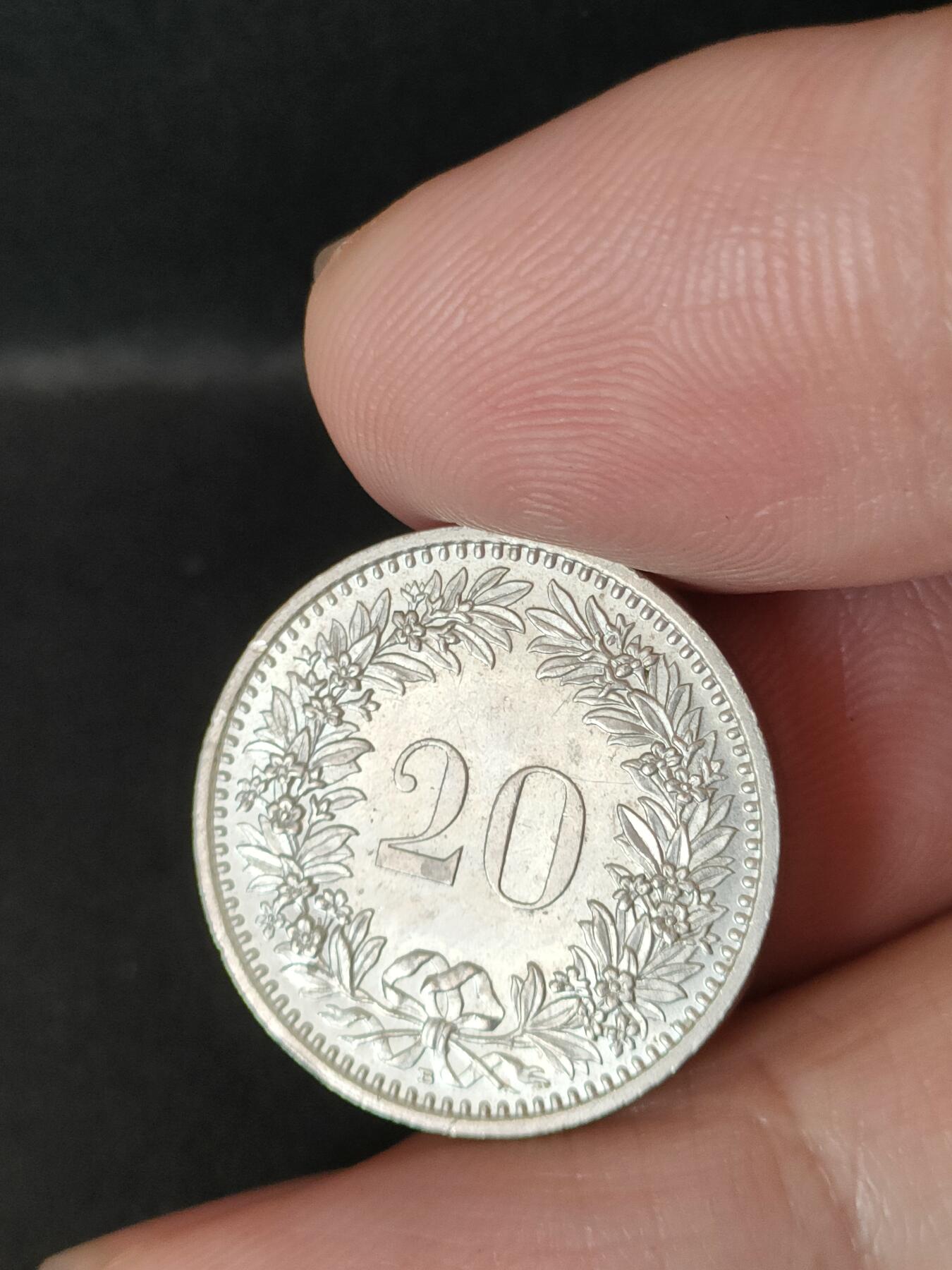 猩哥外币小铺➨【第211场】 瑞典