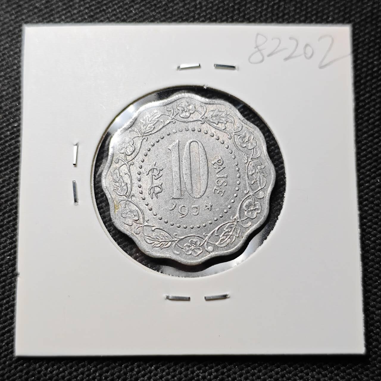 KK钱币收藏小铺 第382期  2月预留时间 周末发货