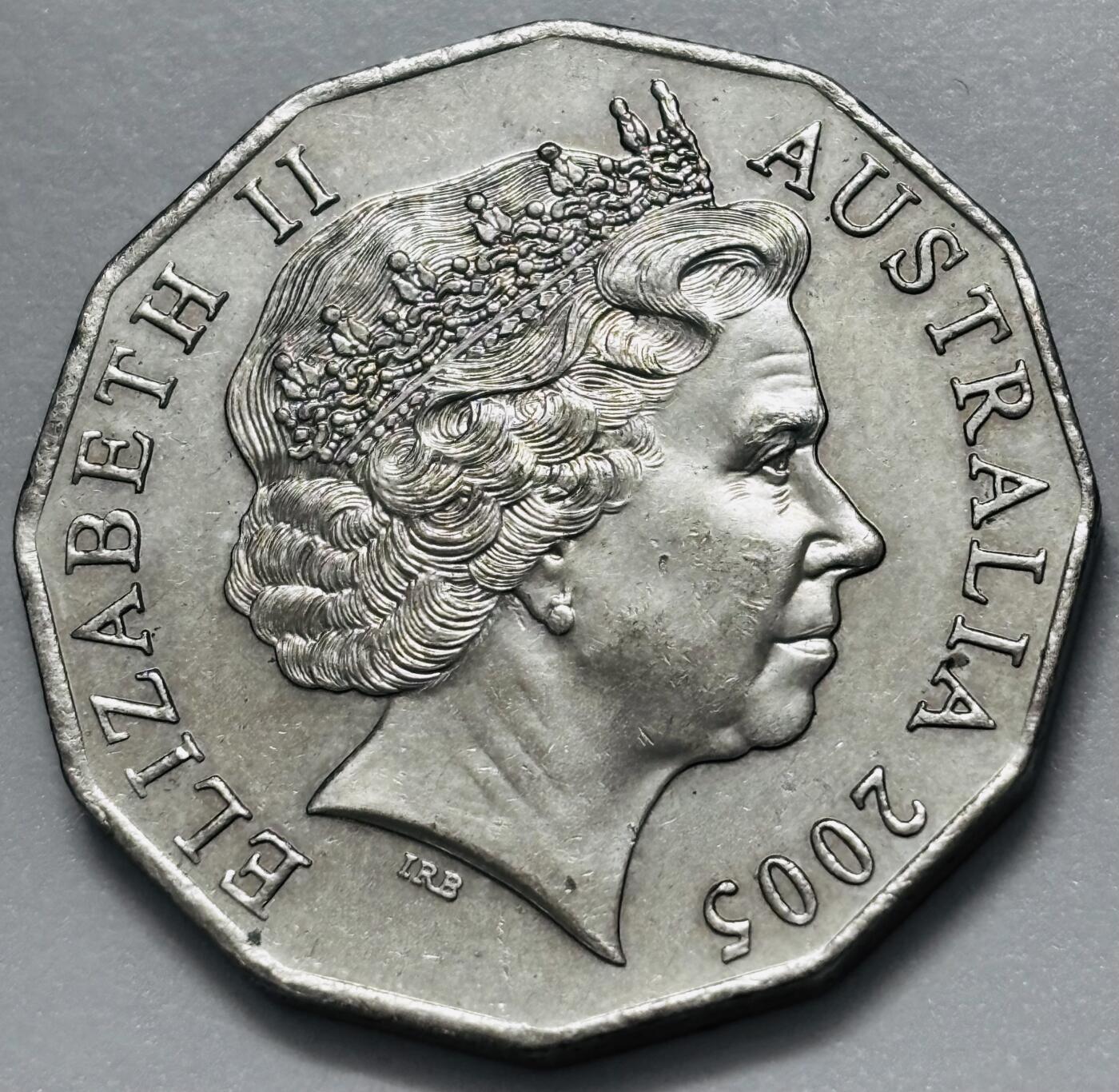 文馨钱币收藏第 286 场，圣诞节专场【 长期接收代拍品低至 0 佣金】