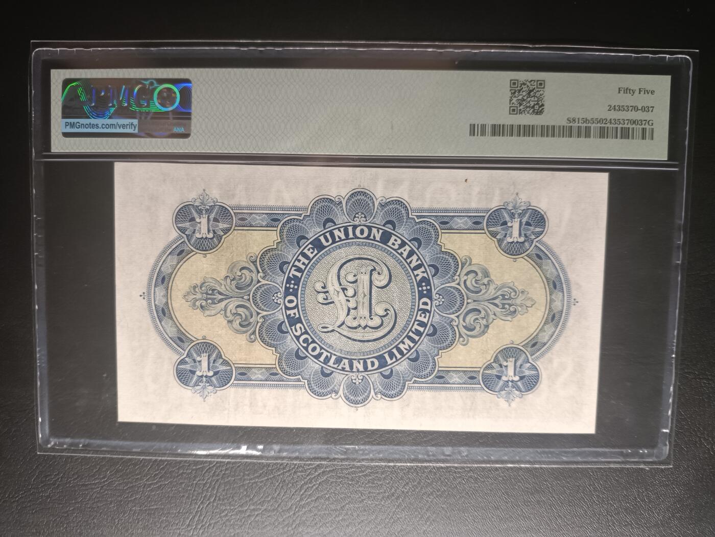 2025十二月第四期，总209期