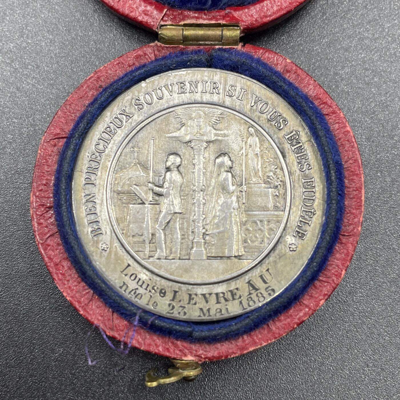 「木头集藏」“冬至雅藏”——章牌精品专场！