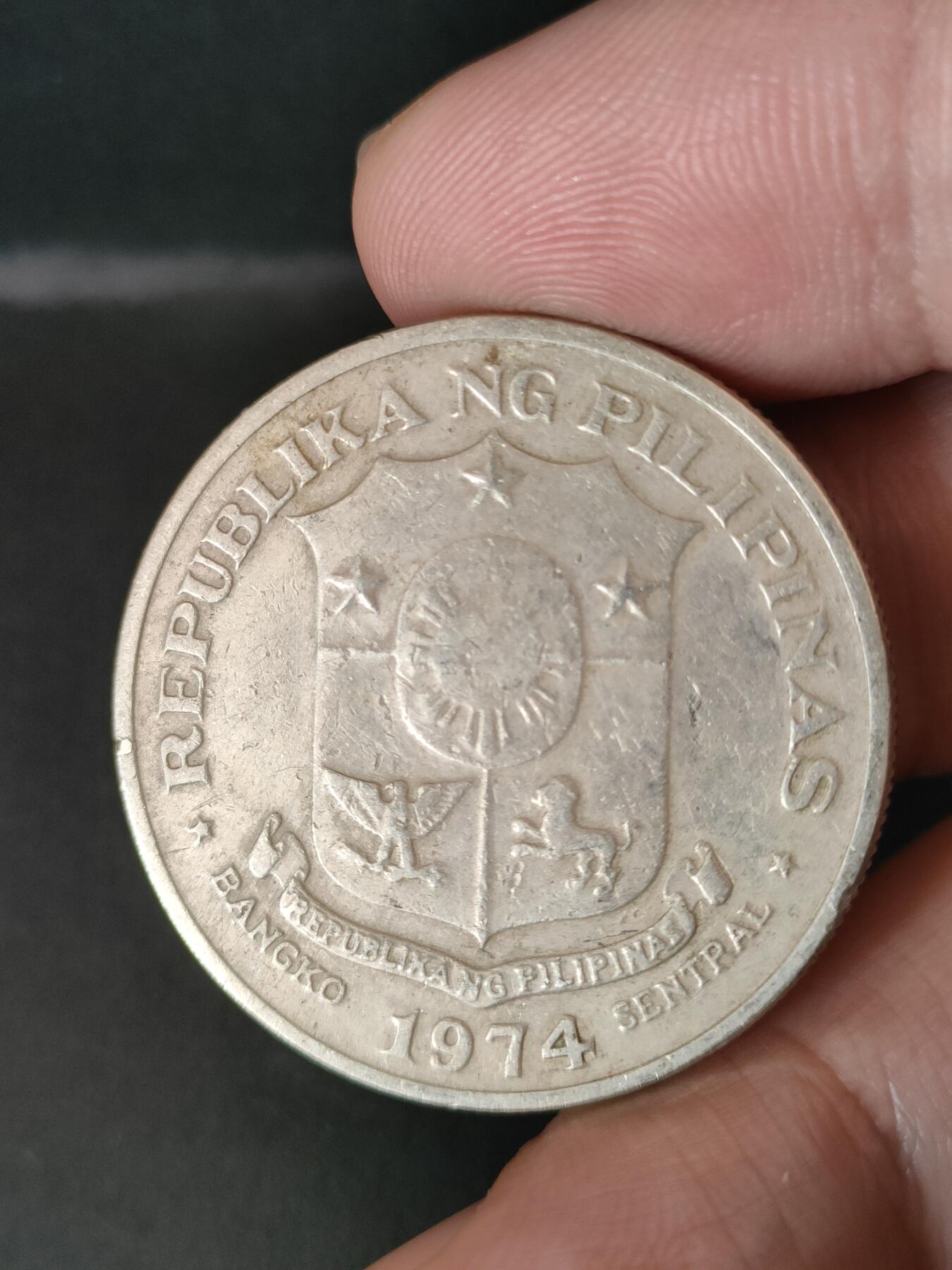 猩哥外币小铺➨【第211场】