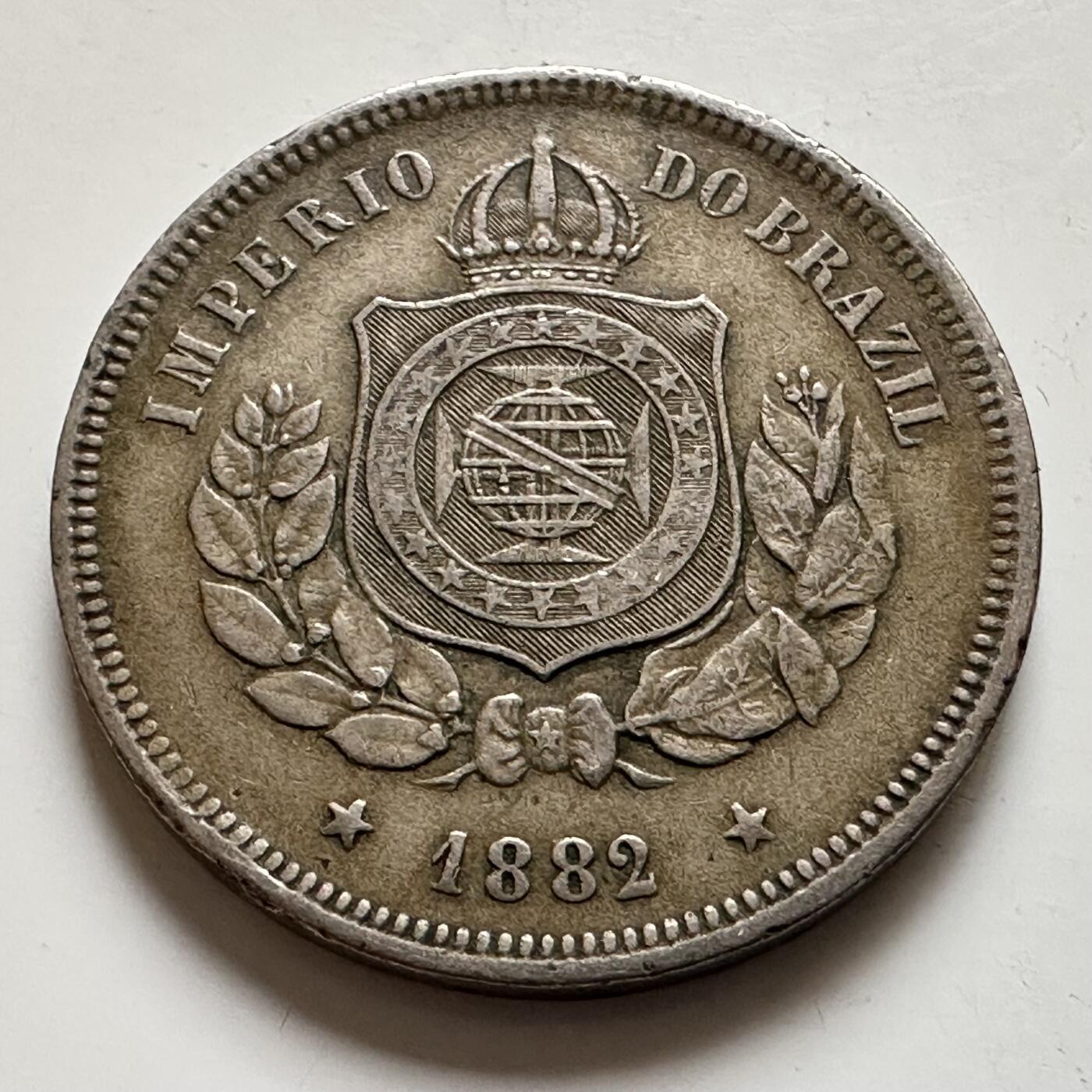 🌹外币初藏🌹🐯2025年第143场  每周二四六晚8️⃣点 接代拍