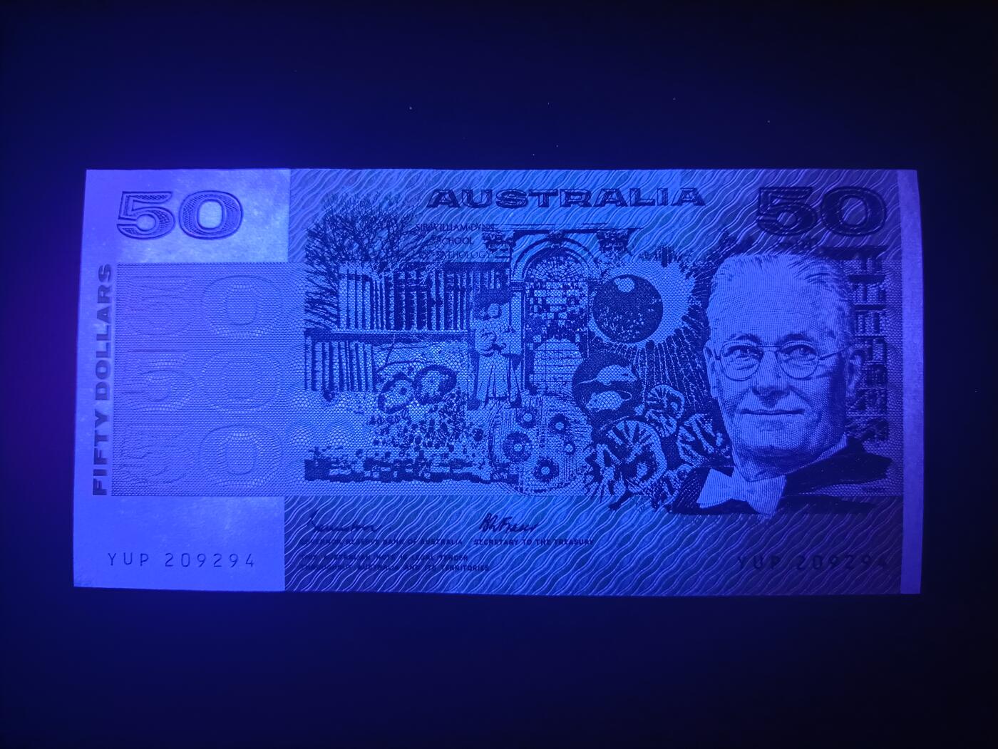 2025十二月第四期，总209期