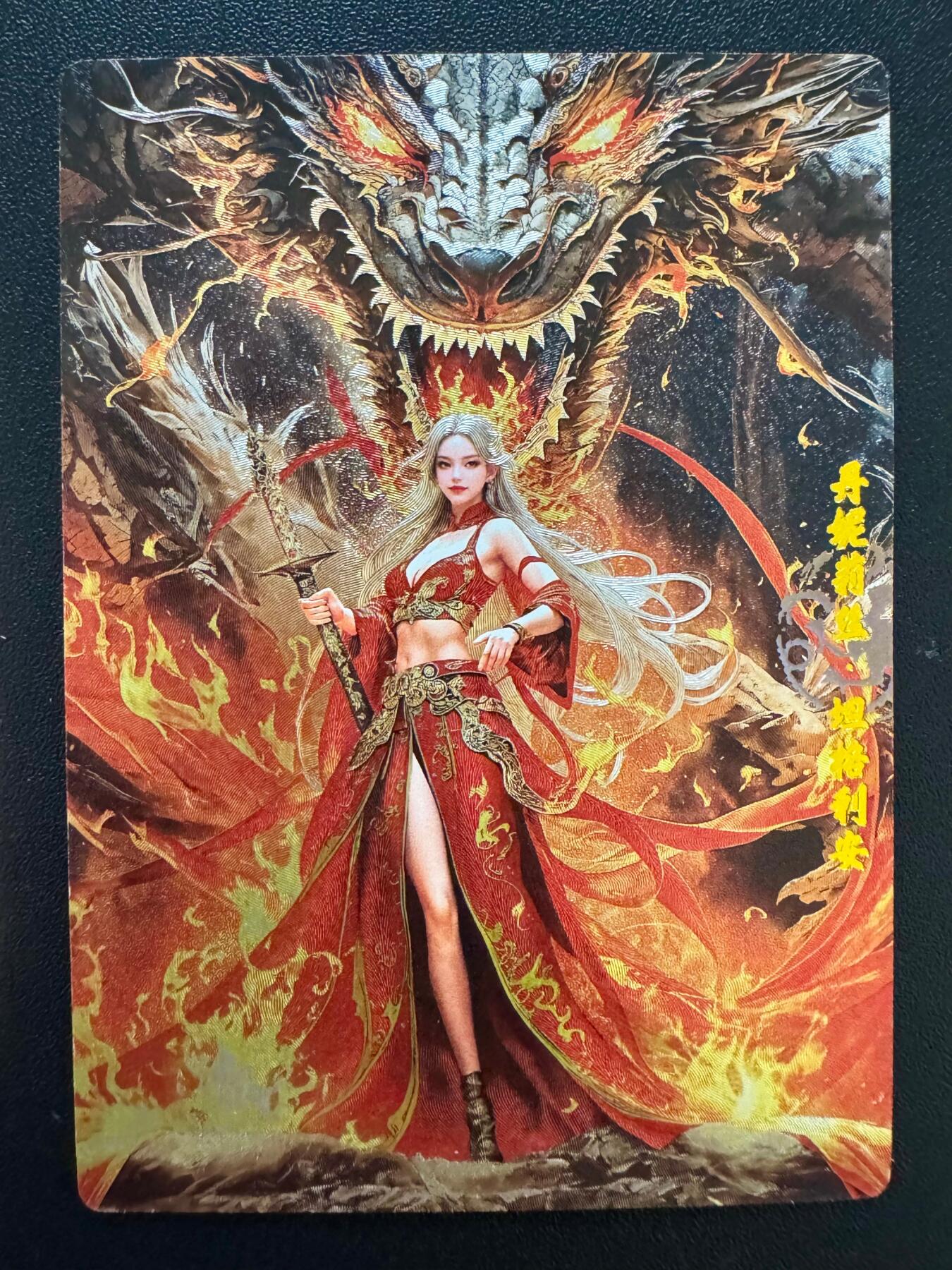 NO.18 好又多金牌大场，新店点关注不迷路！每周一站式配齐，方便凑单！（周6晚8点截拍，卖家送拍0抽成！）