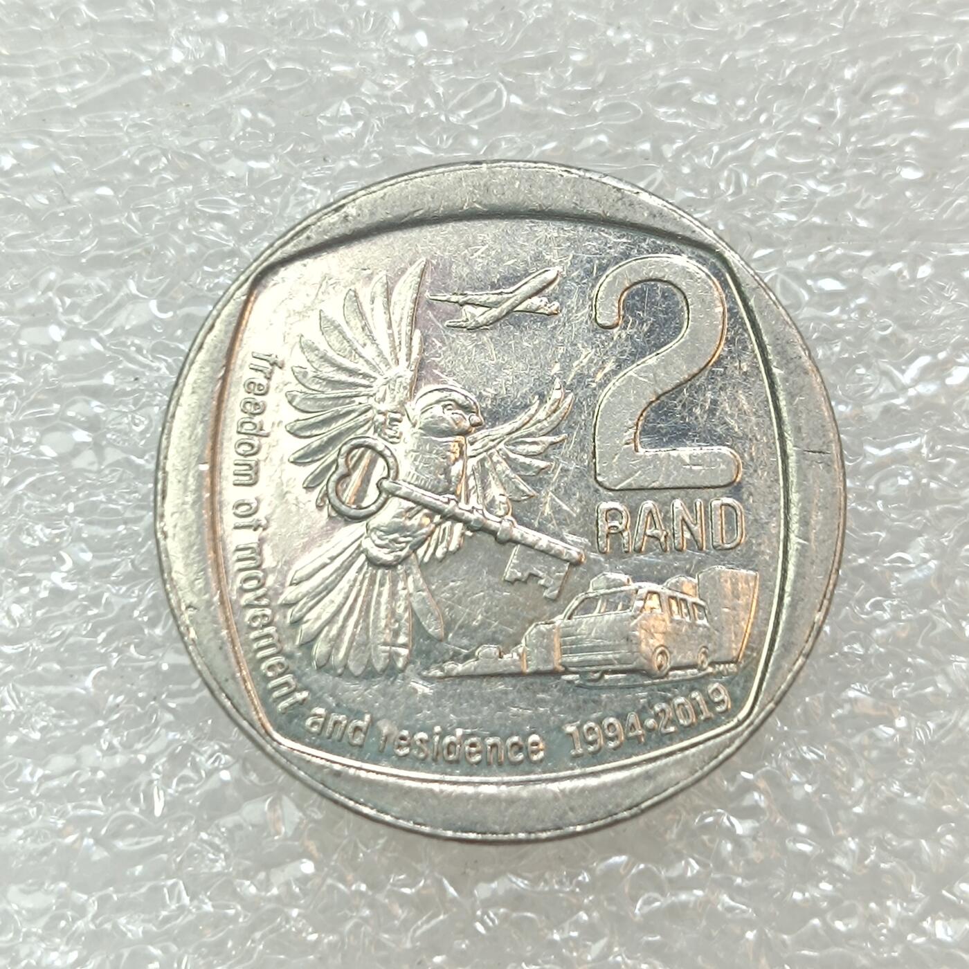 君烨收藏 0元起拍 散币场 每天一场 可留存 第29场 周日发货