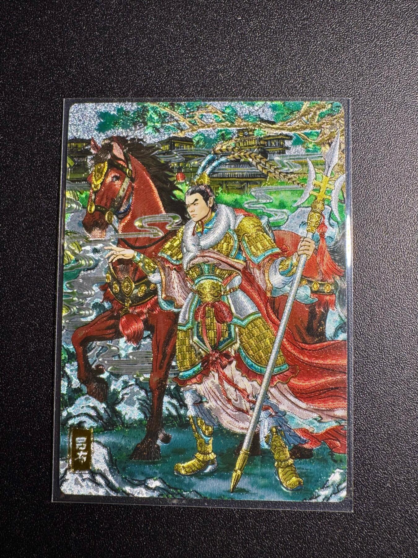 NO.18 好又多金牌大场，新店点关注不迷路！每周一站式配齐，方便凑单！（周6晚8点截拍，卖家送拍0抽成！） 奇点 多吉 吕布 粗闪