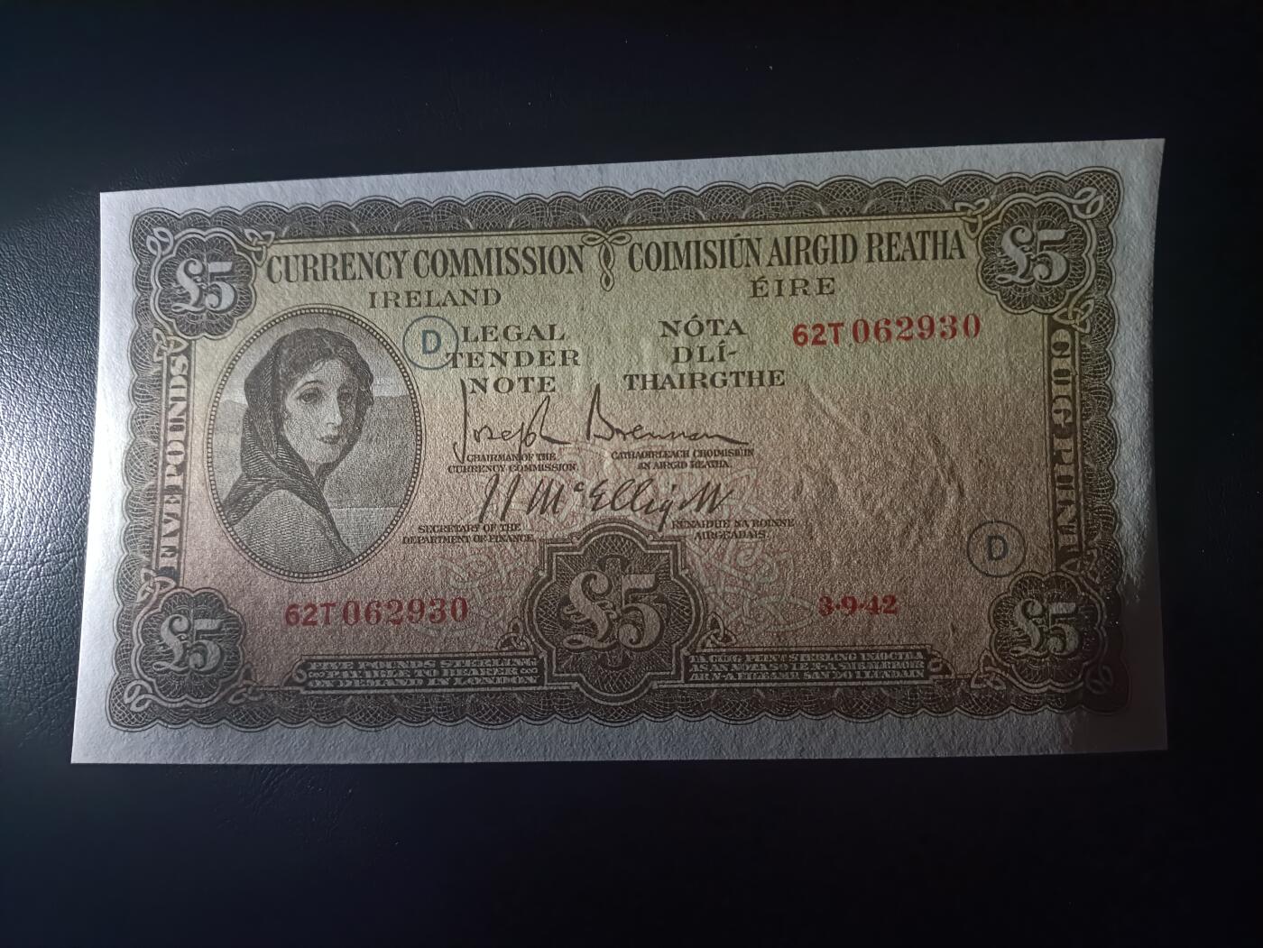 2025十二月第四期，总209期