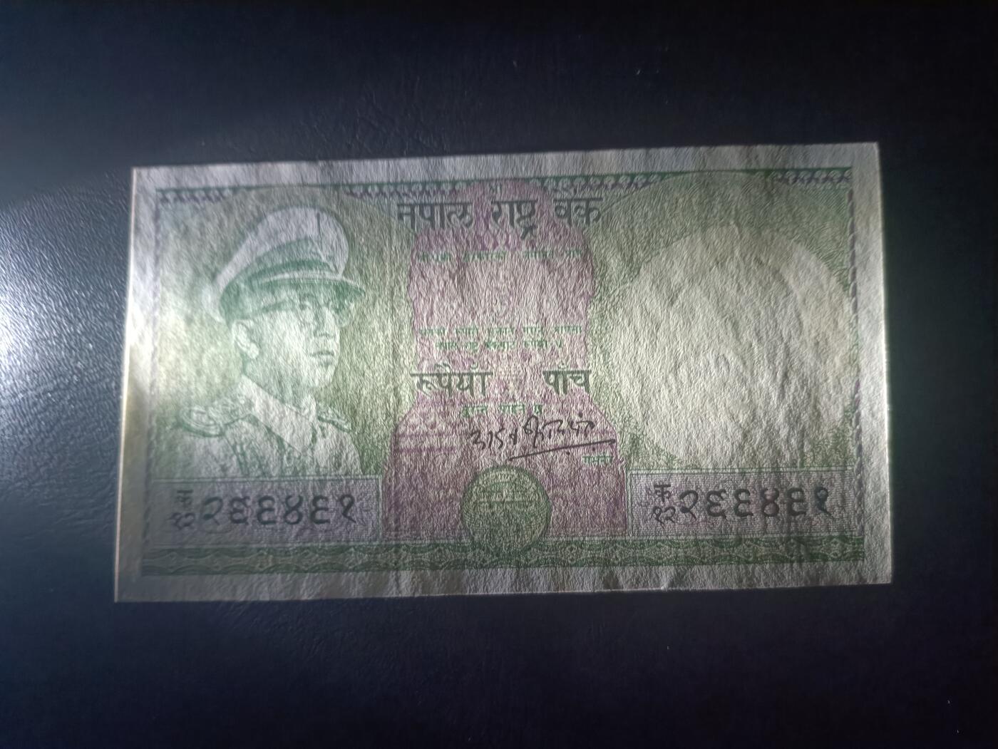 2025十二月第四期，总209期