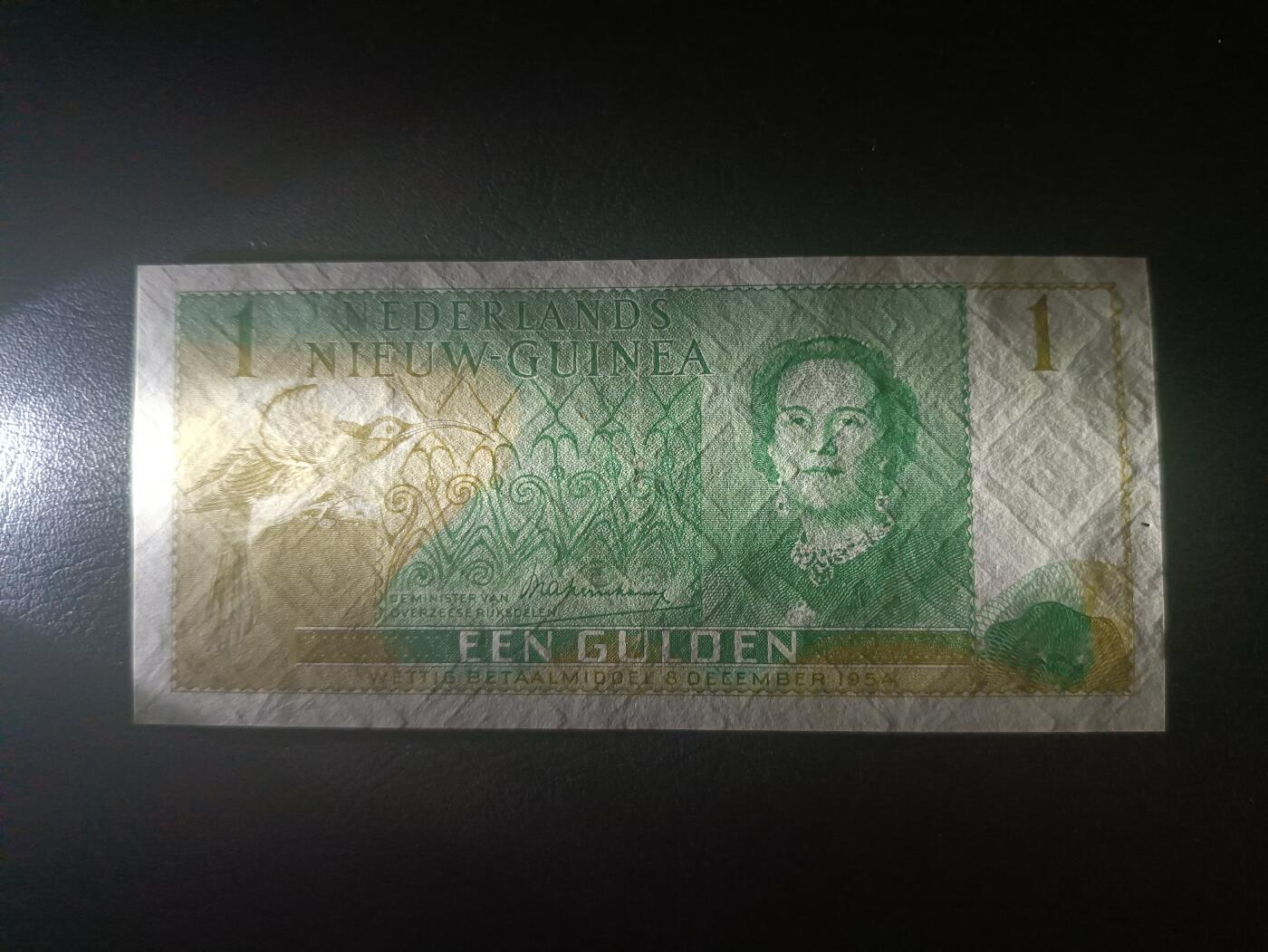 2025十二月第四期，总209期