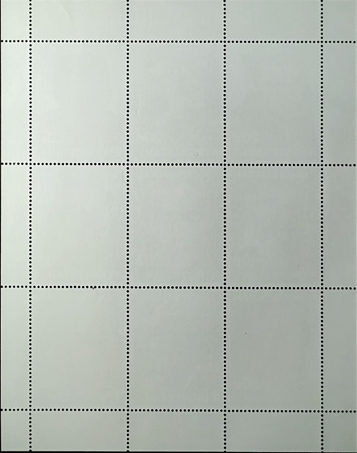 ↓君缘收藏685期☞钱币邮品↓无佣金、可寄存、满30元包邮  吉尔吉斯斯坦邮票，2001年英国流行歌手罗比·威廉姆斯邮票小版张