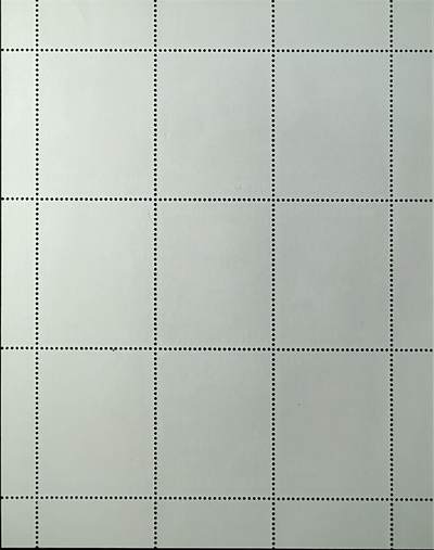 ↓君缘收藏797期☞钱币邮品↓无佣金、可寄存、满30元包邮  吉尔吉斯斯坦邮票，2001年英国流行歌手罗比·威廉姆斯邮票小版张