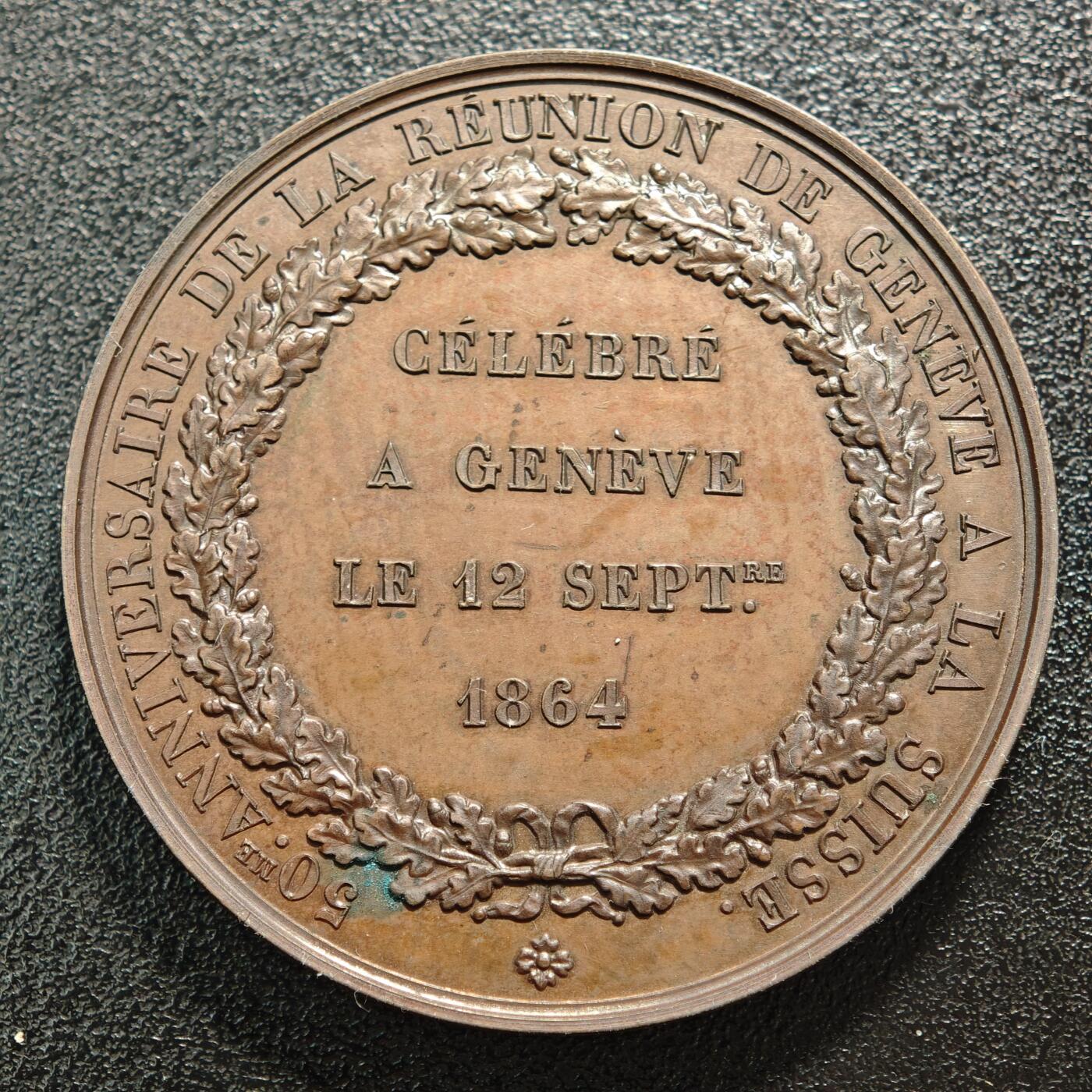 【德藏】世界币章拍卖第158期（拍品征集中~欢迎藏友联系）