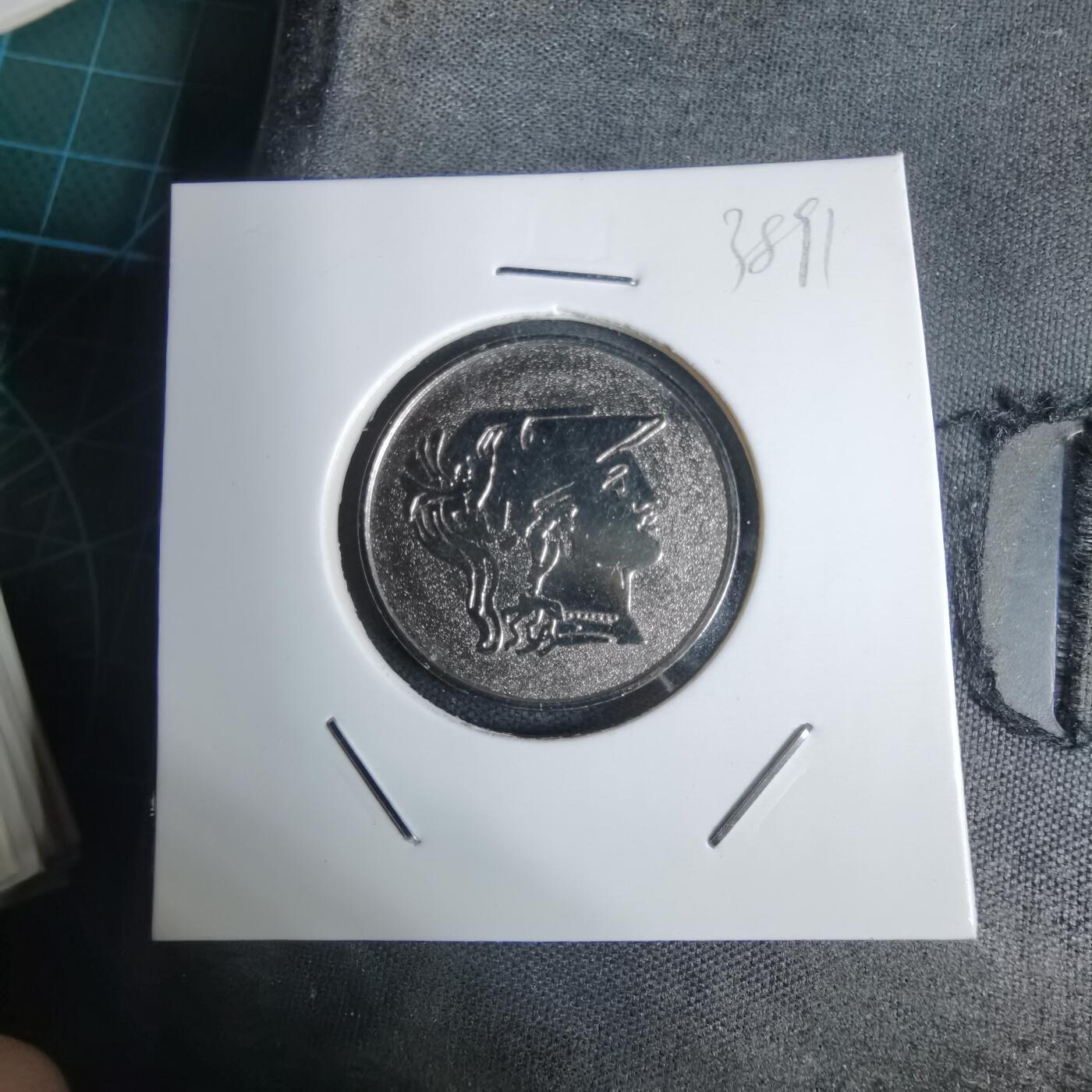 沼泽如烟--第938场