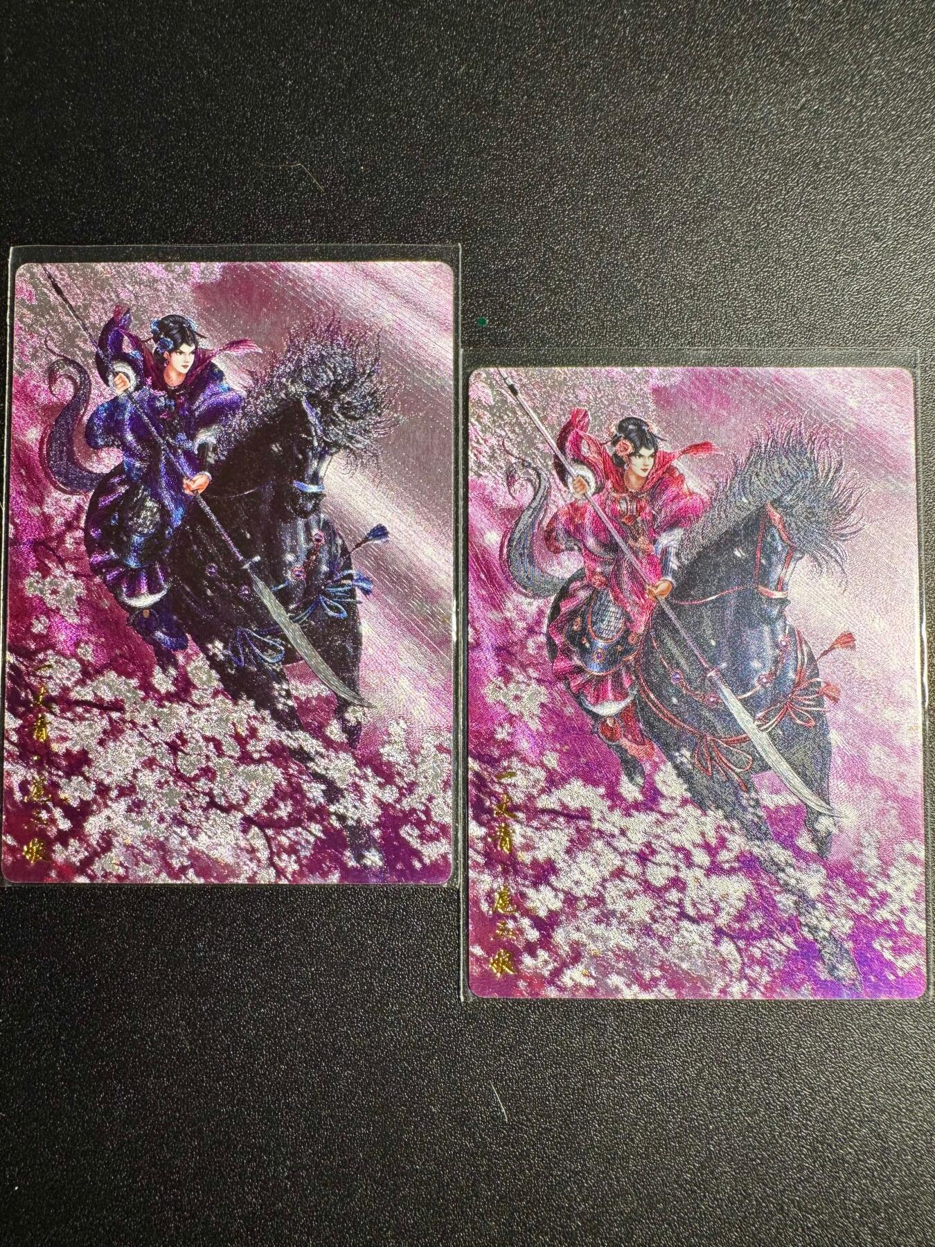 NO.18 好又多金牌大场，新店点关注不迷路！每周一站式配齐，方便凑单！（周6晚8点截拍，卖家送拍0抽成！） 卡德曼 扈三娘 双服饰 粗闪