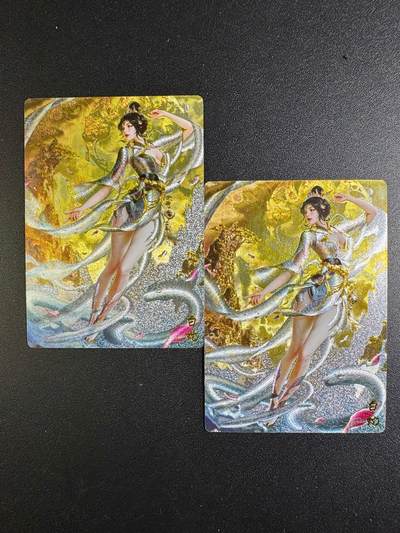 NO.18 好又多金牌大场，新店点关注不迷路！每周一站式配齐，方便凑单！（周6晚8点截拍，卖家送拍0抽成！） - 奇点 澜柚子灵魅仙踪  白蛇两工艺