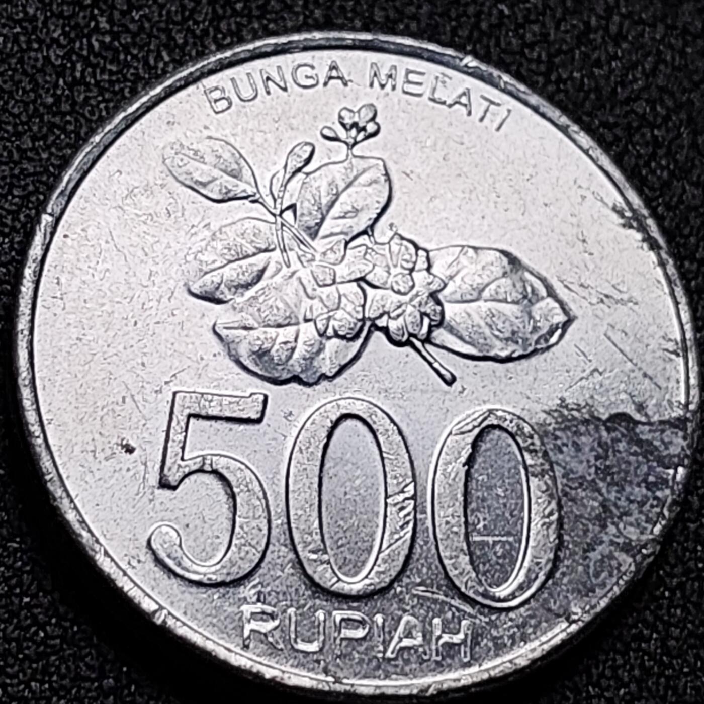 泉币菌-第151场-精品福利场 。