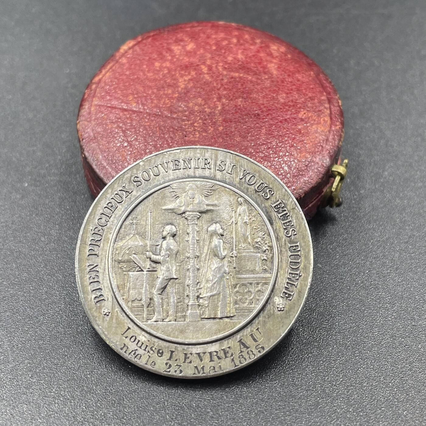 「木头集藏」“冬至雅藏”——章牌精品专场！