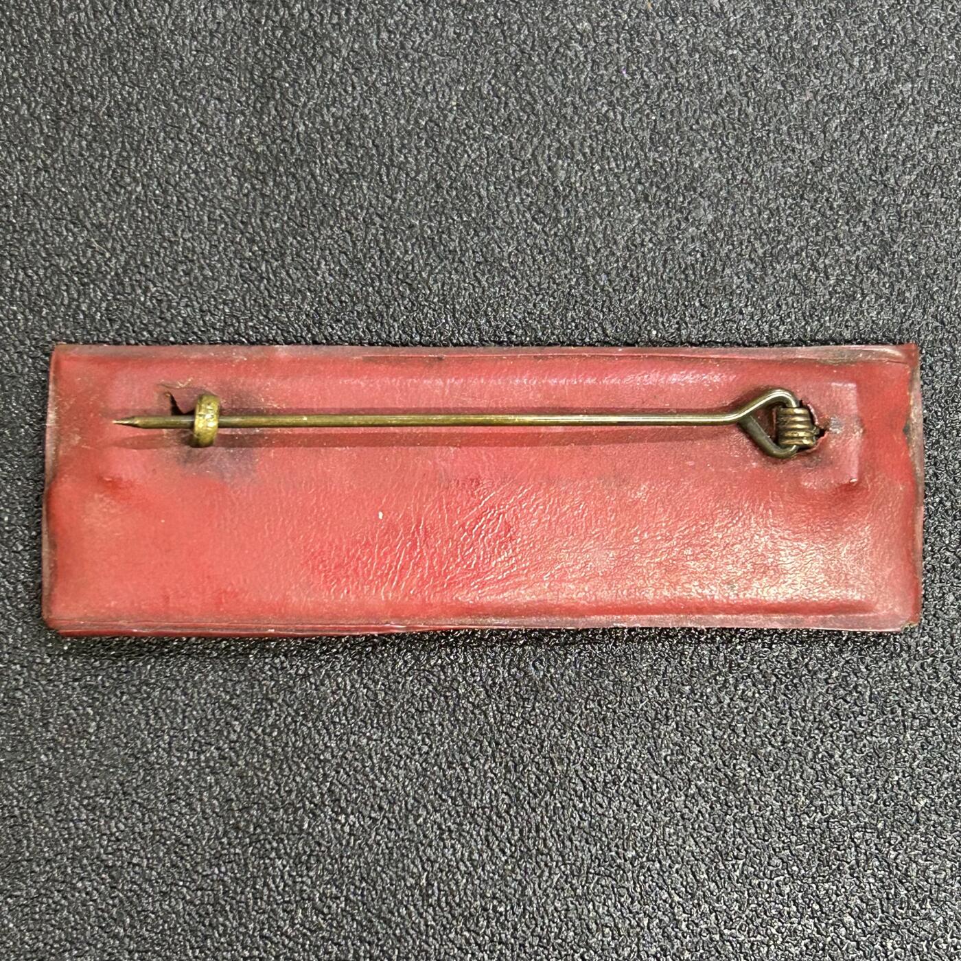 西秦中古拍卖第六十九期 泰国早期4格略 佛教2500年，访问欧美，普密蓬银禧，哇集拉隆功加冕皇太子奖章