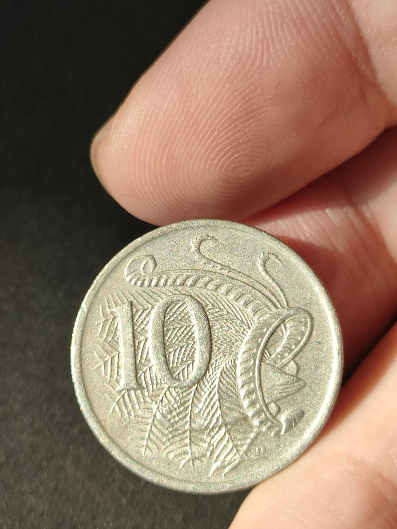 猩哥外币小铺➨【第211场】