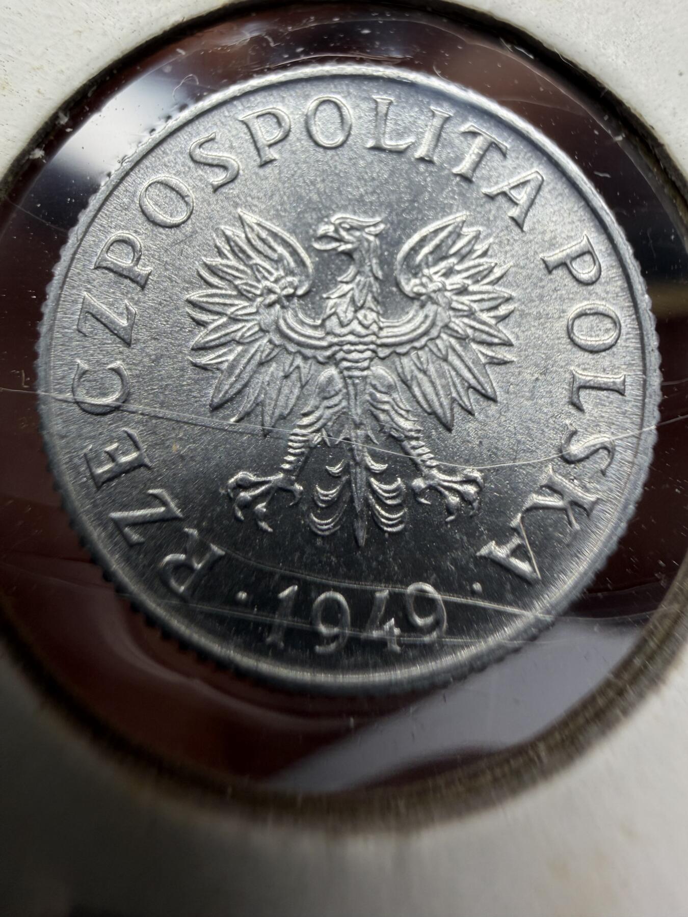 2025年集古藏今外币拍卖第十一期-第2场—（总第292拍），可以寄存60天，满160元包邮。