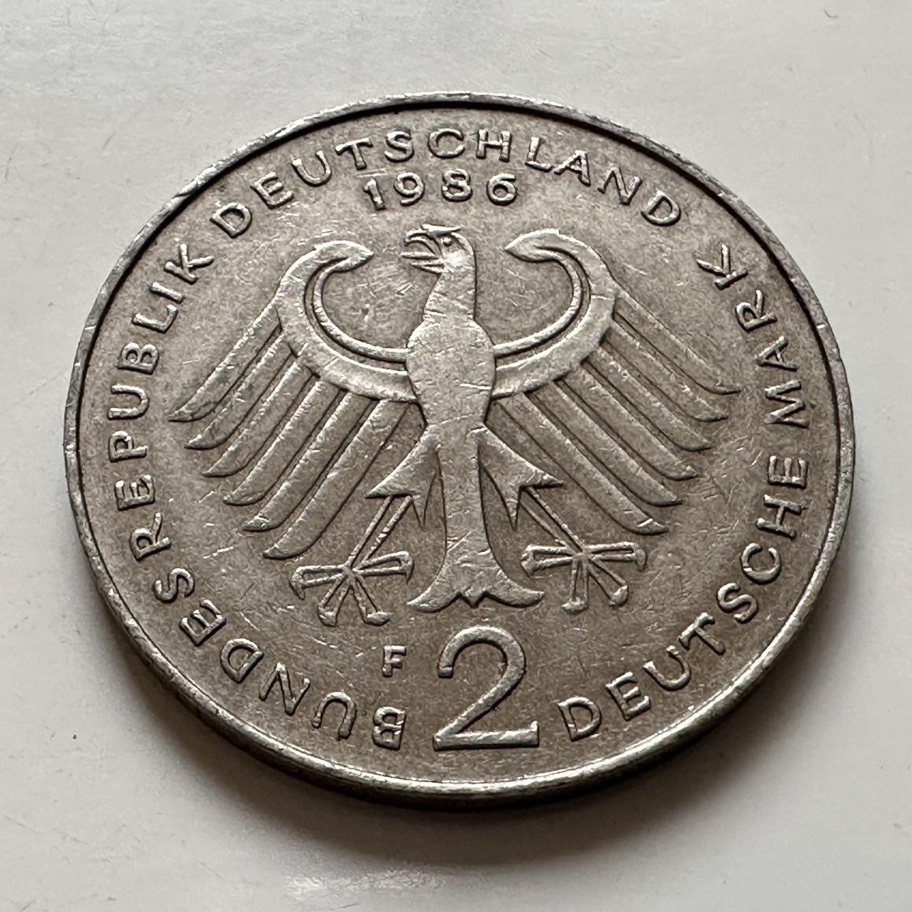 🌹外币初藏🌹🐯2025年第143场  每周二四六晚8️⃣点 接代拍