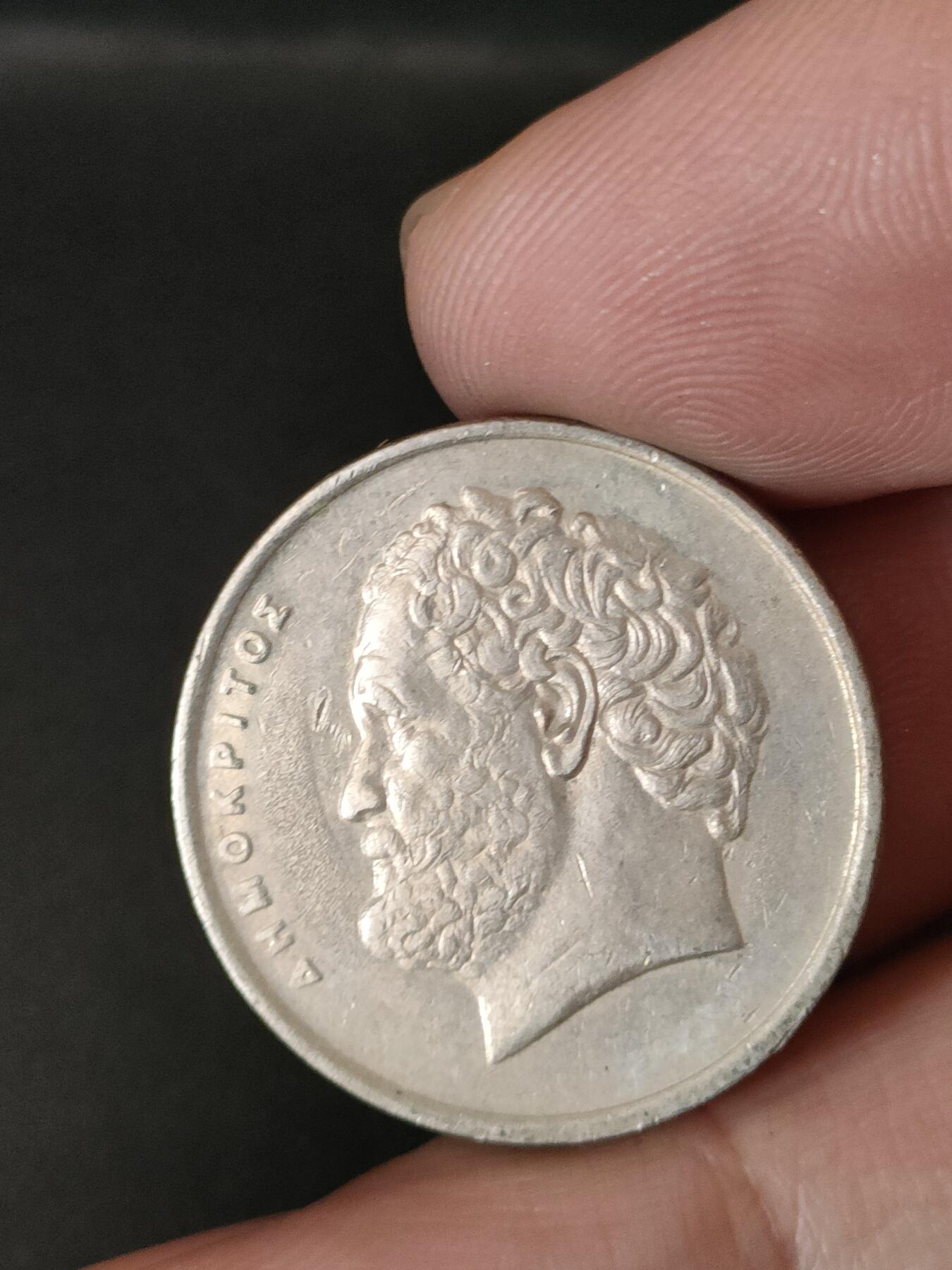 猩哥外币小铺➨【第211场】